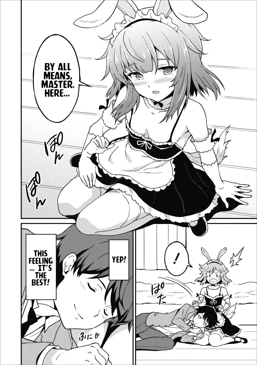 Page 19 of Chapter 12