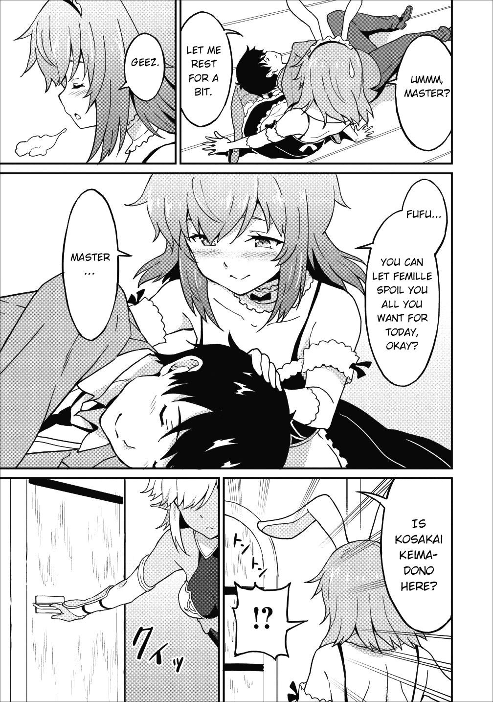 Page 20 of Chapter 12