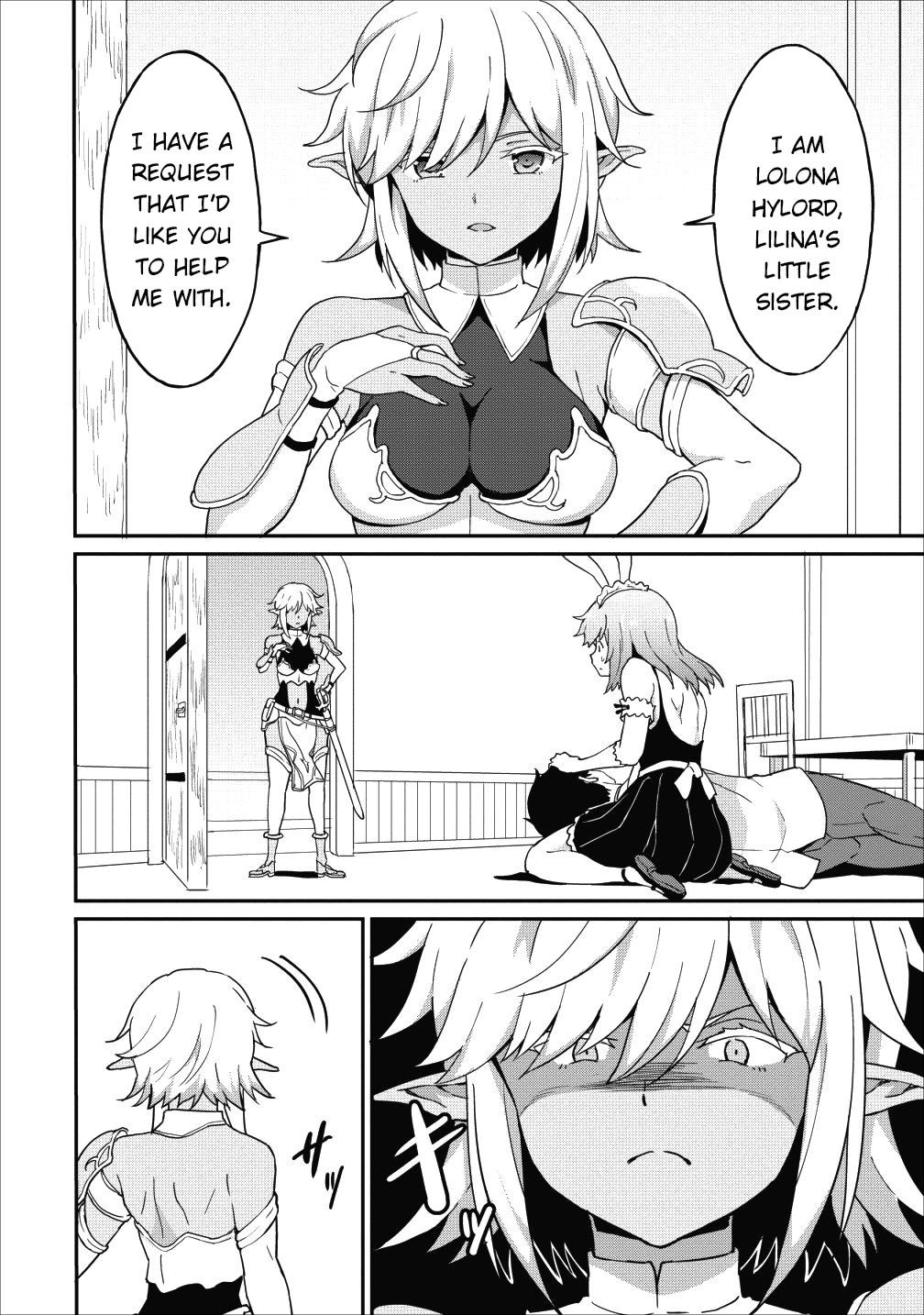 Page 21 of Chapter 12