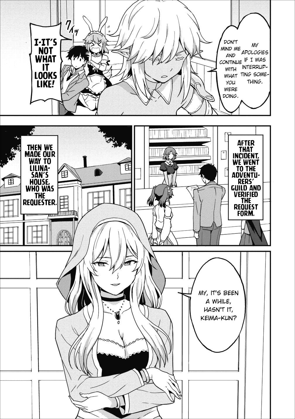 Page 22 of Chapter 12