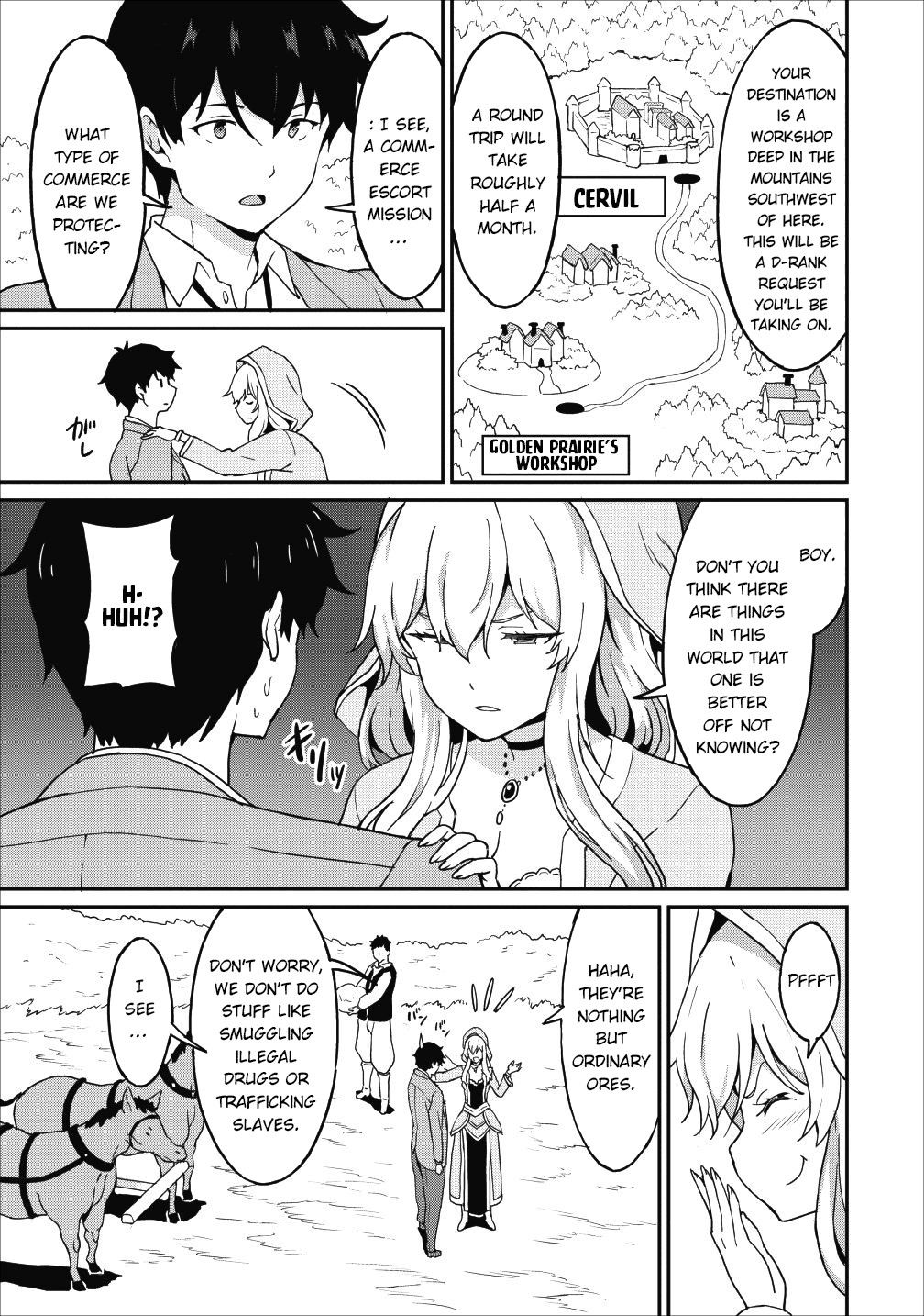 Page 24 of Chapter 12