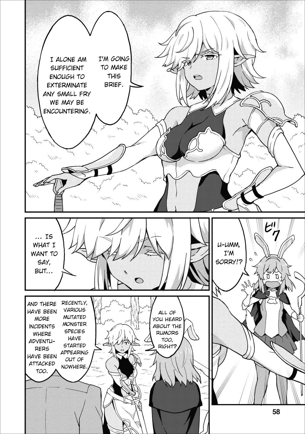 Page 27 of Chapter 12