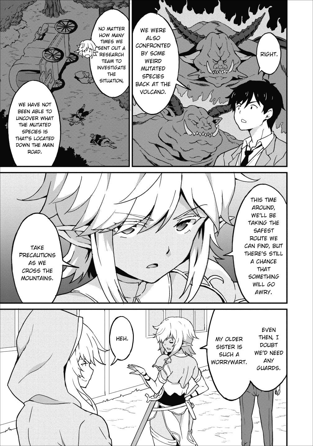 Page 28 of Chapter 12