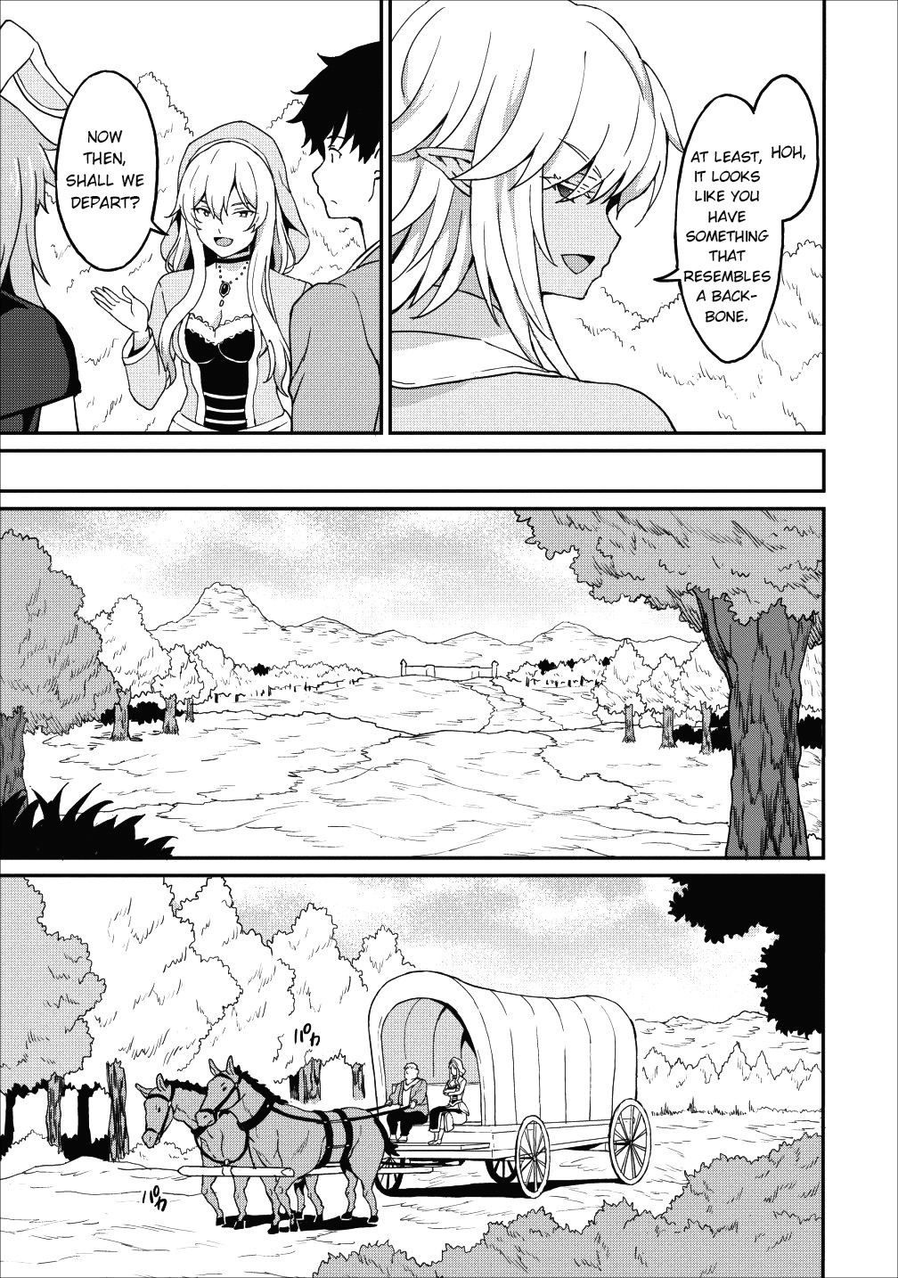 Page 30 of Chapter 12