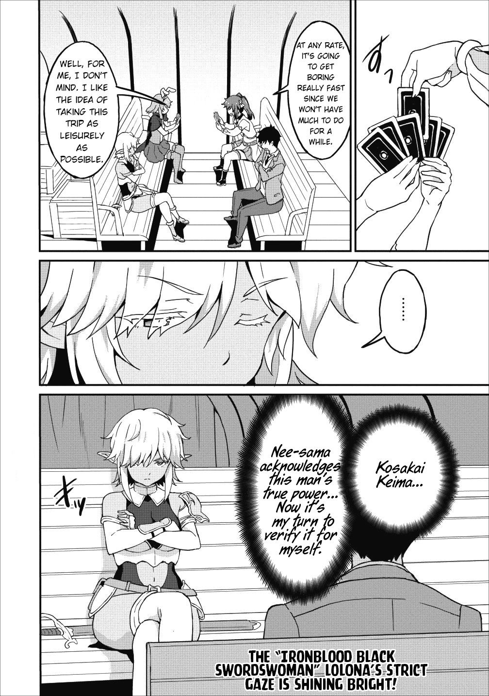 Page 31 of Chapter 12