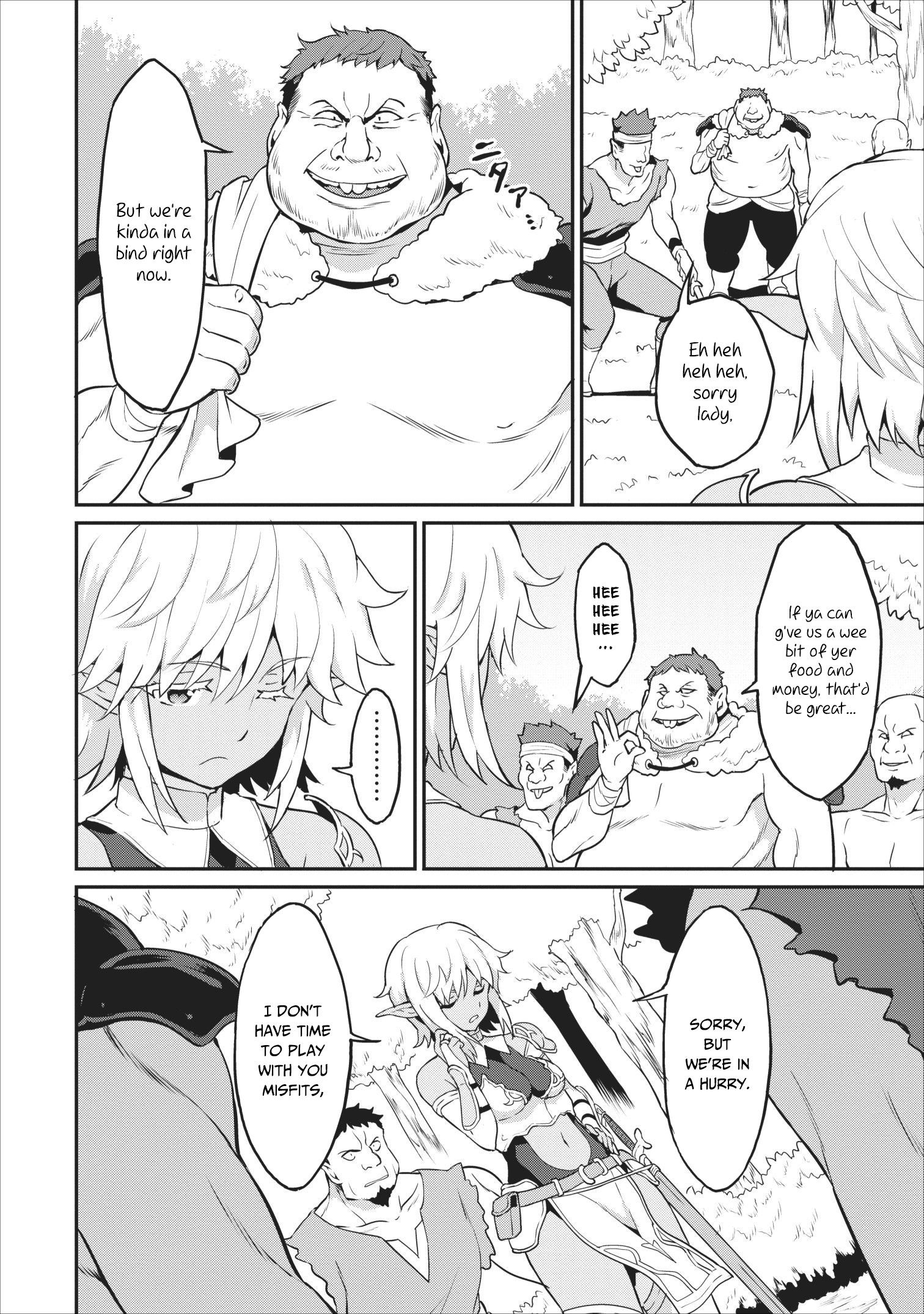 Page 5 of Chapter 13