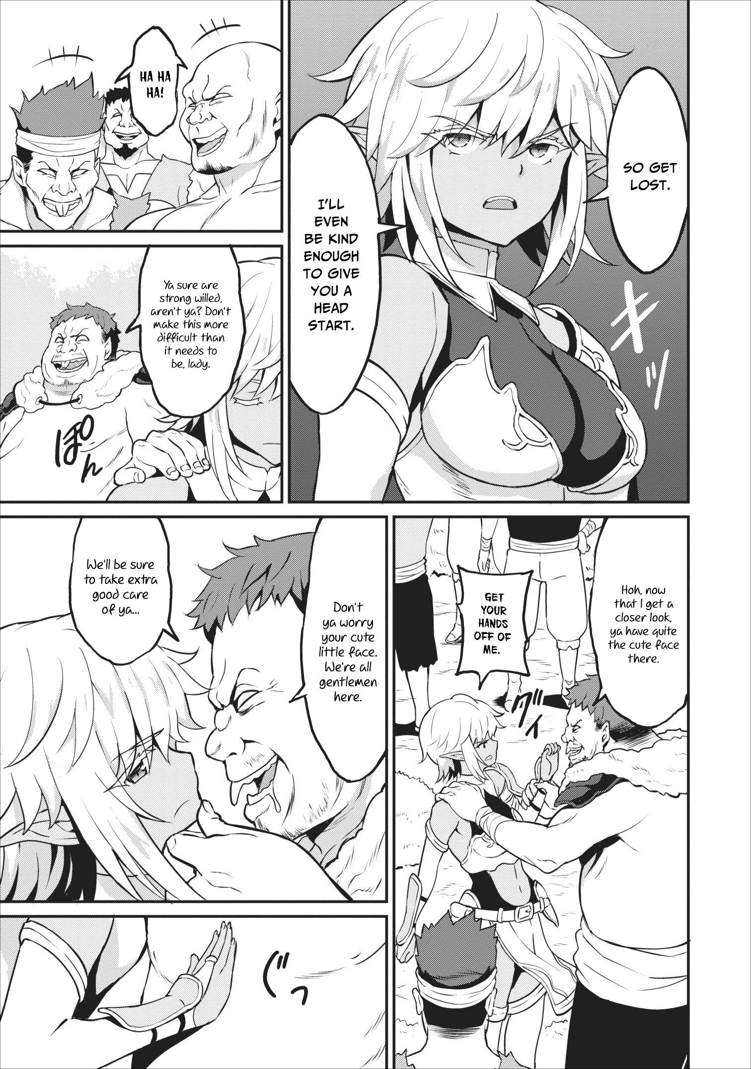 Page 6 of Chapter 13