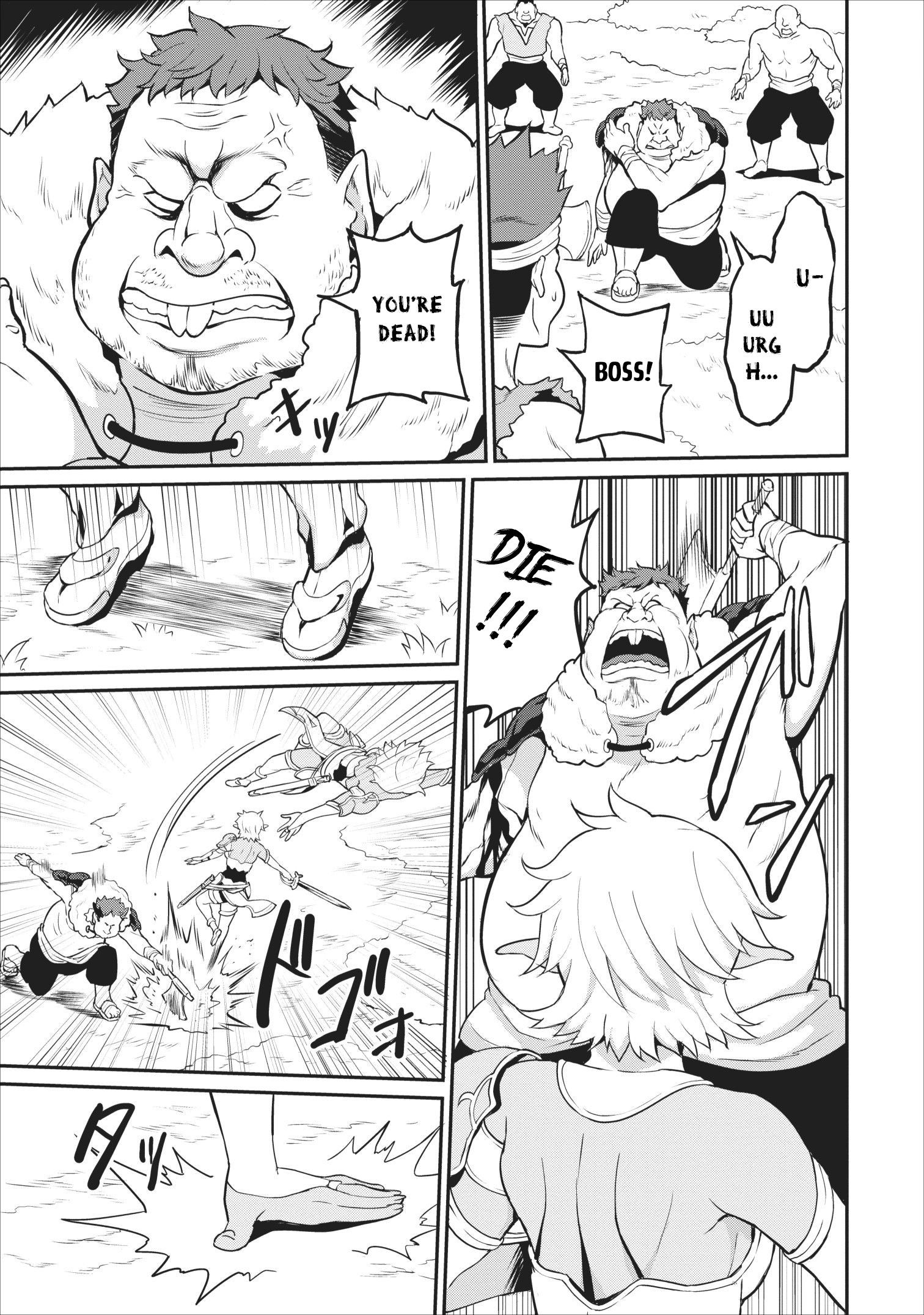 Page 8 of Chapter 13