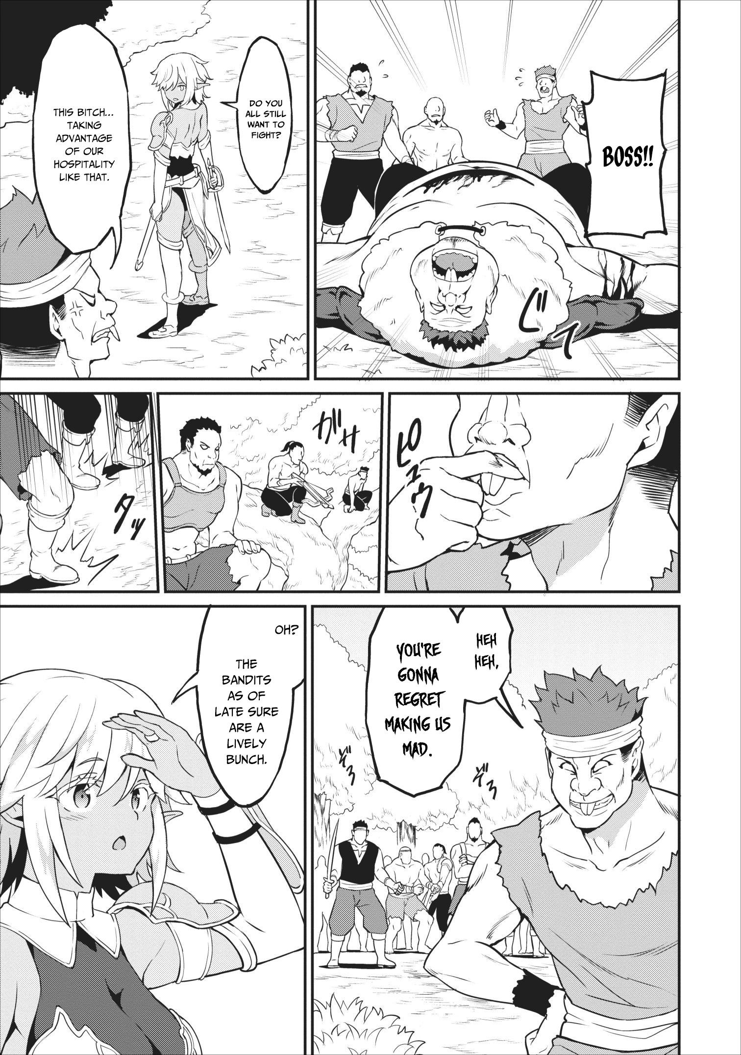 Page 10 of Chapter 13