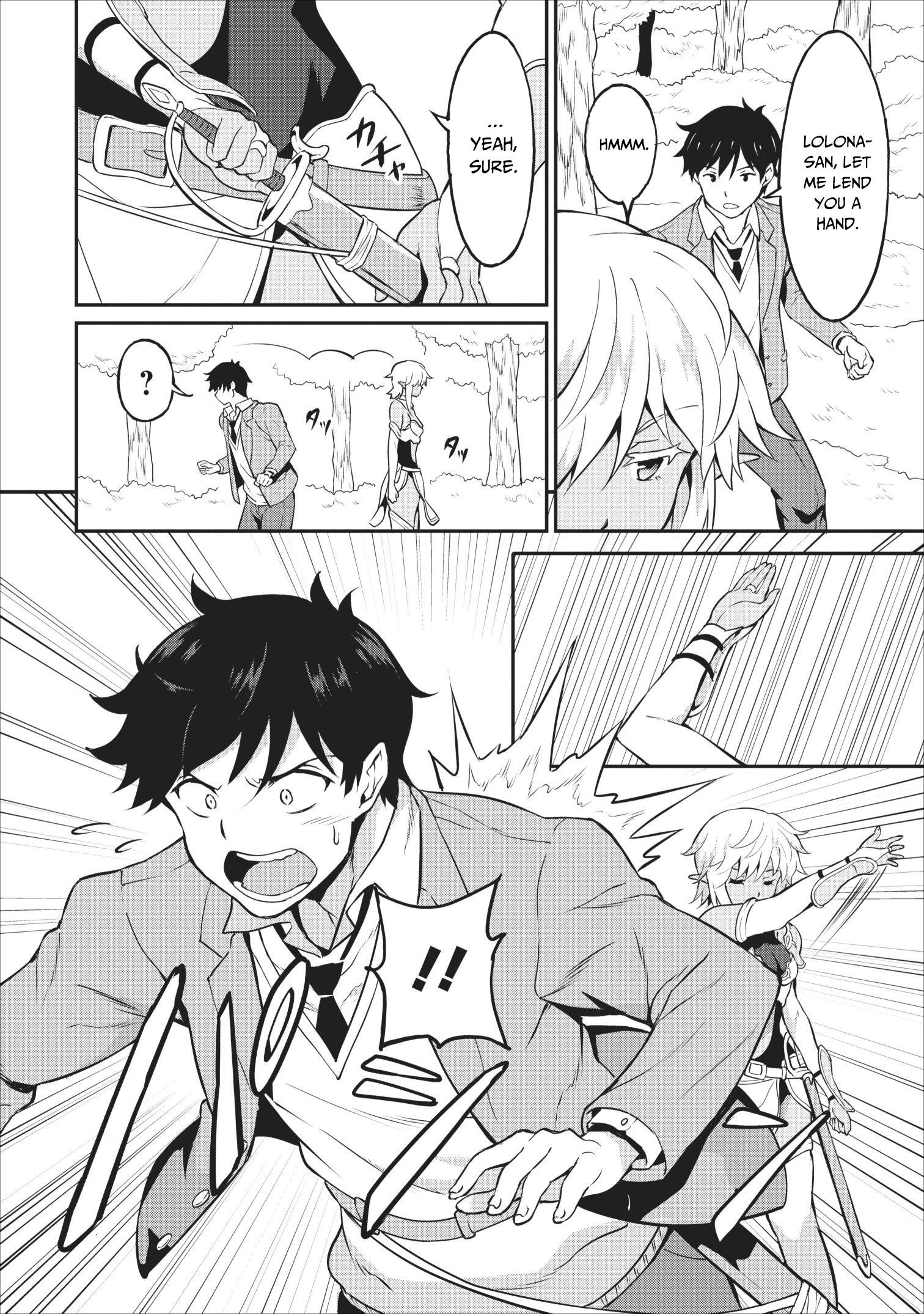 Page 11 of Chapter 13