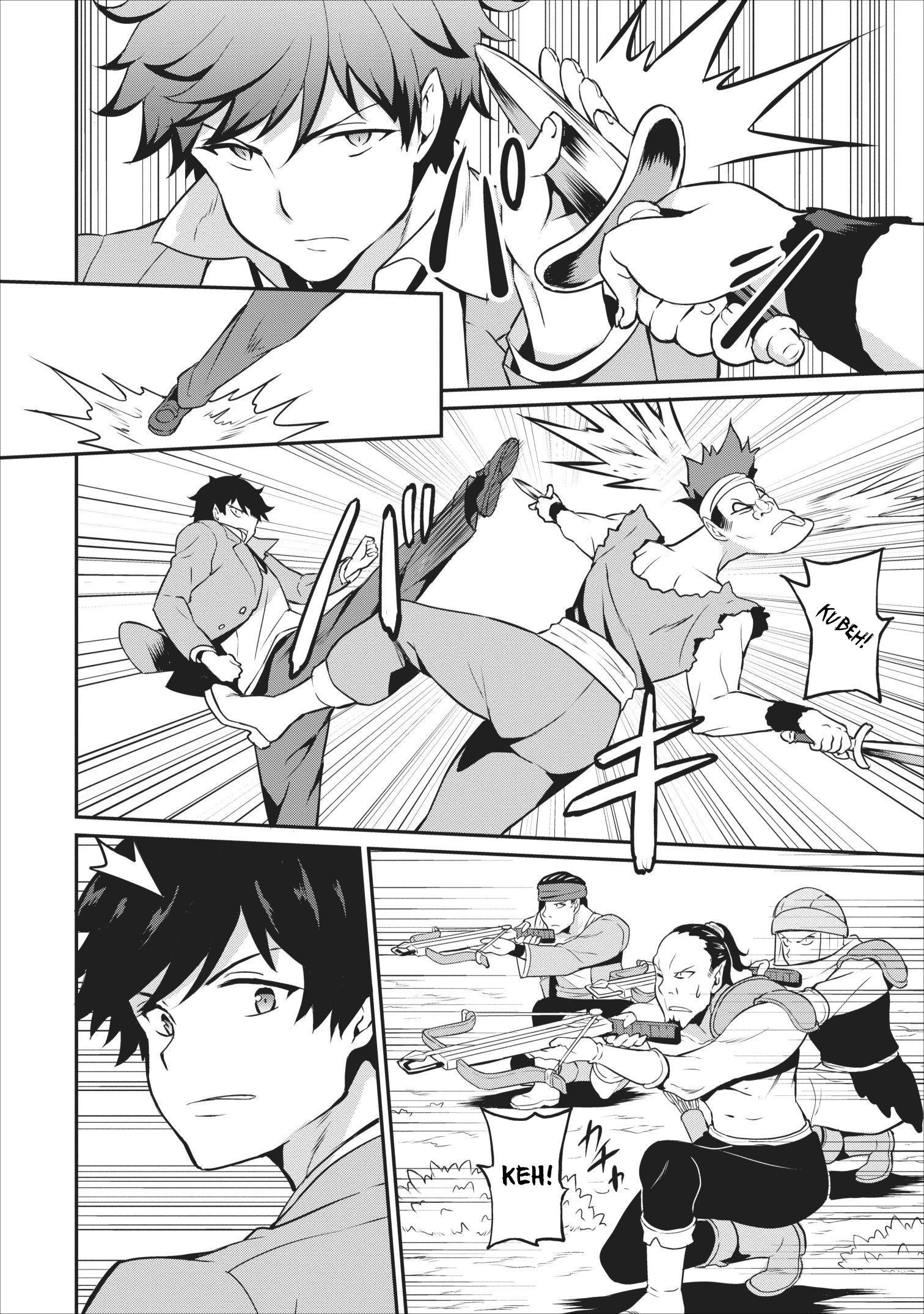 Page 13 of Chapter 13