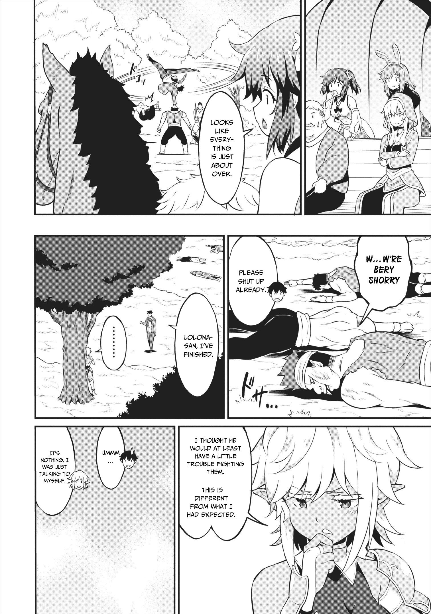 Page 15 of Chapter 13