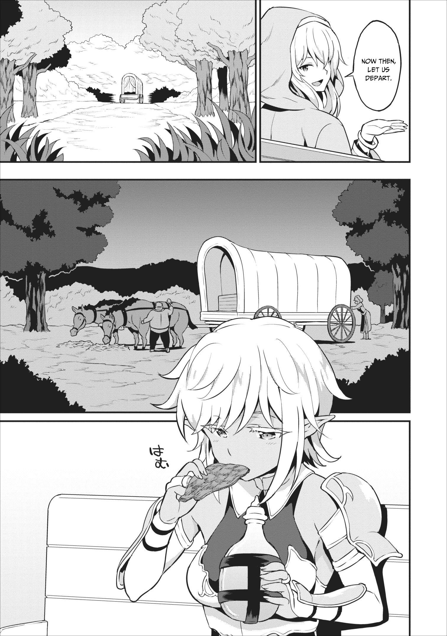 Page 16 of Chapter 13