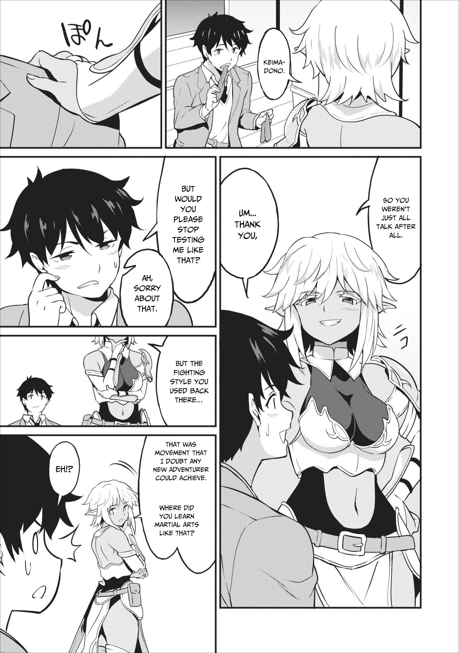 Page 18 of Chapter 13