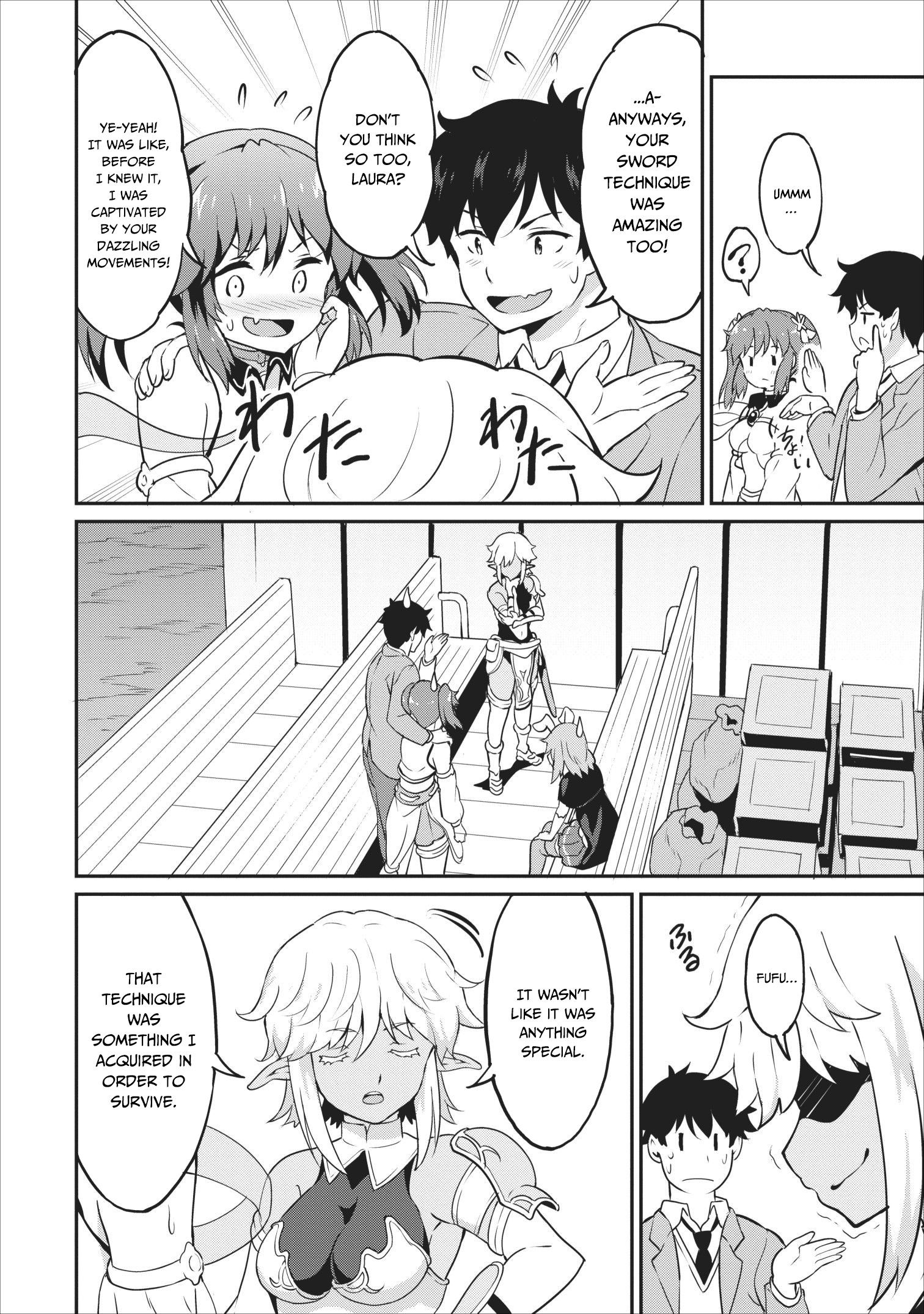 Page 19 of Chapter 13