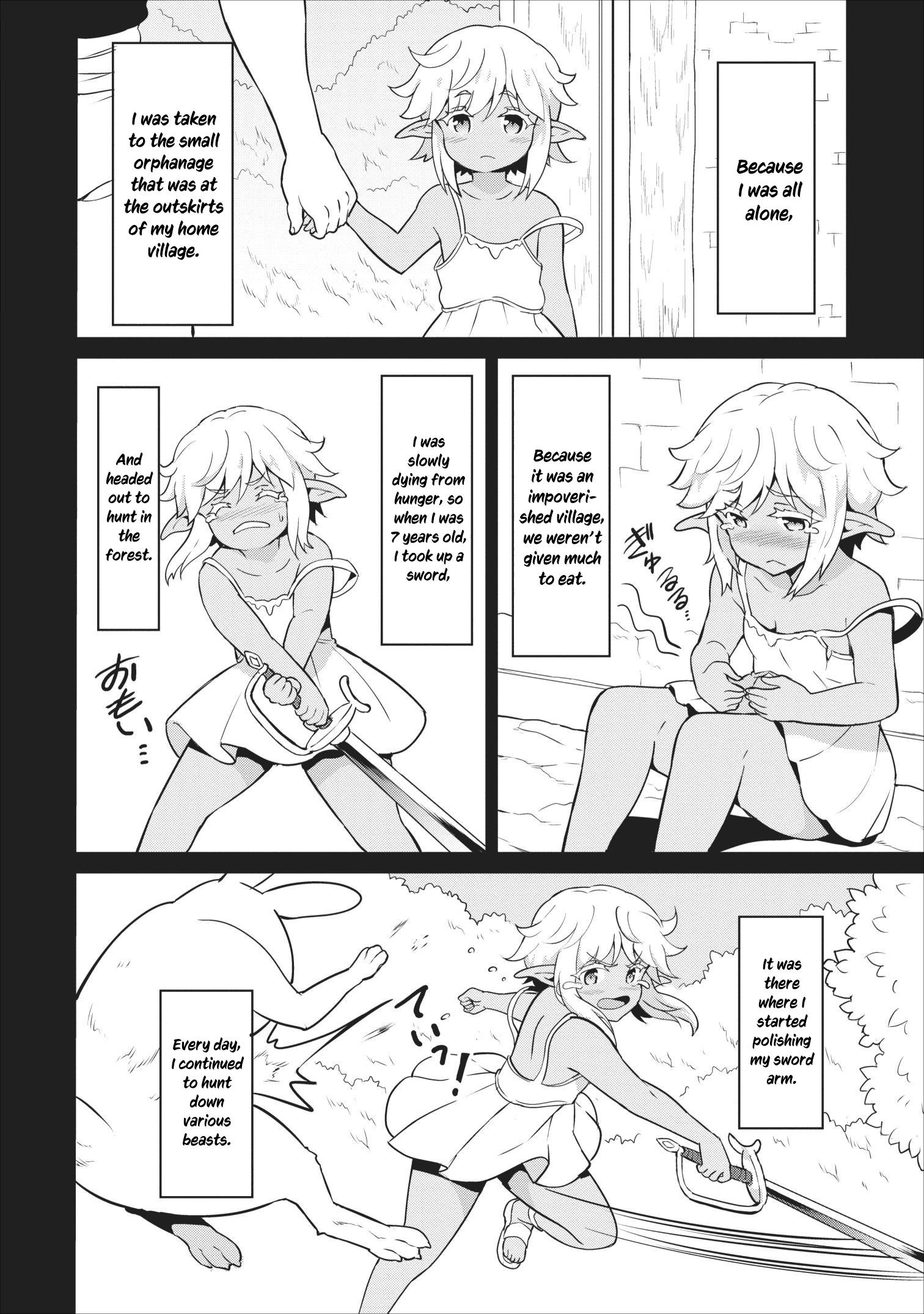 Page 21 of Chapter 13