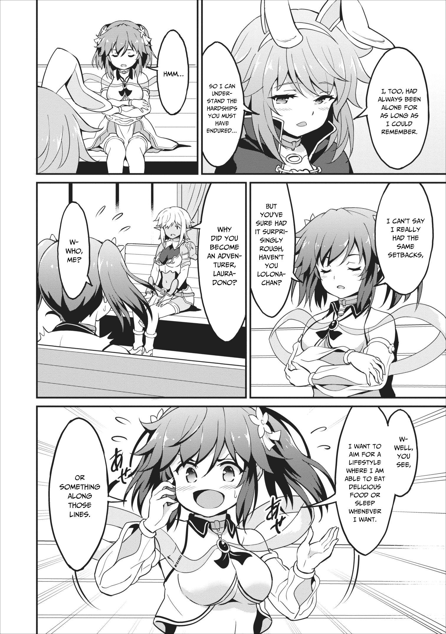 Page 23 of Chapter 13