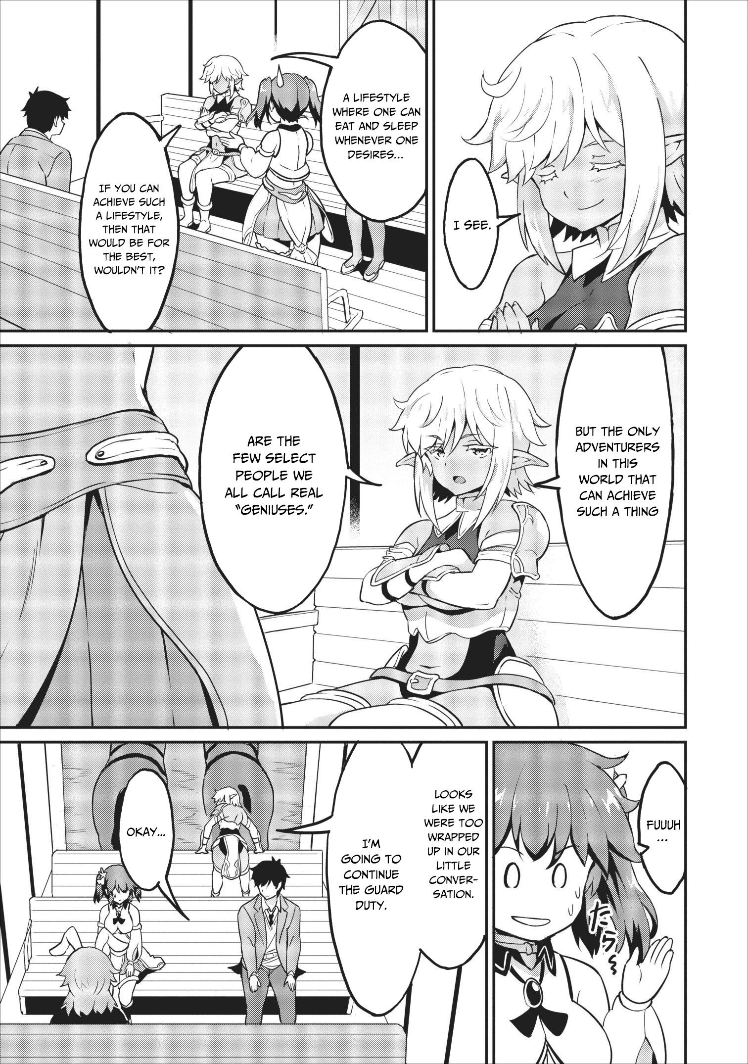 Page 24 of Chapter 13