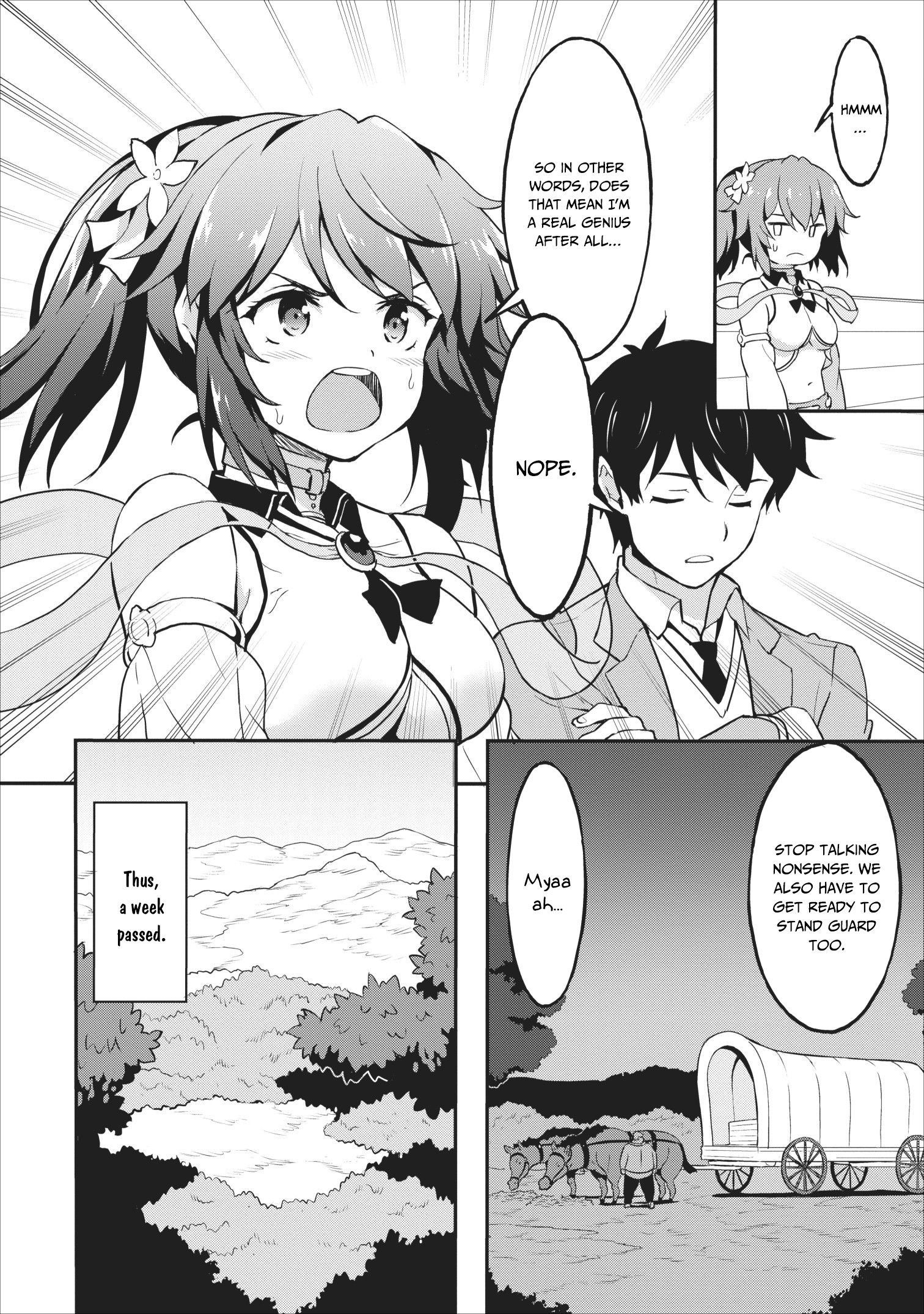 Page 25 of Chapter 13