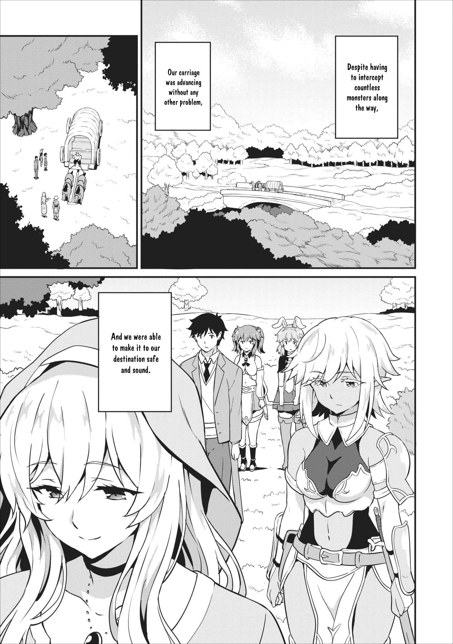 Page 26 of Chapter 13