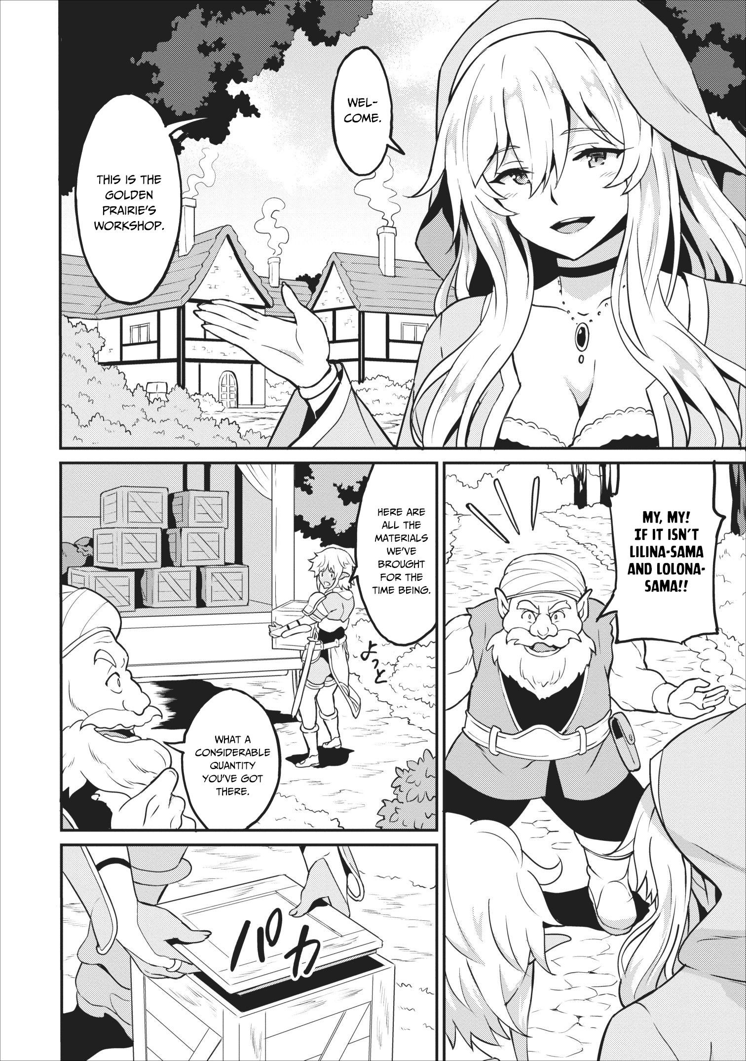 Page 27 of Chapter 13