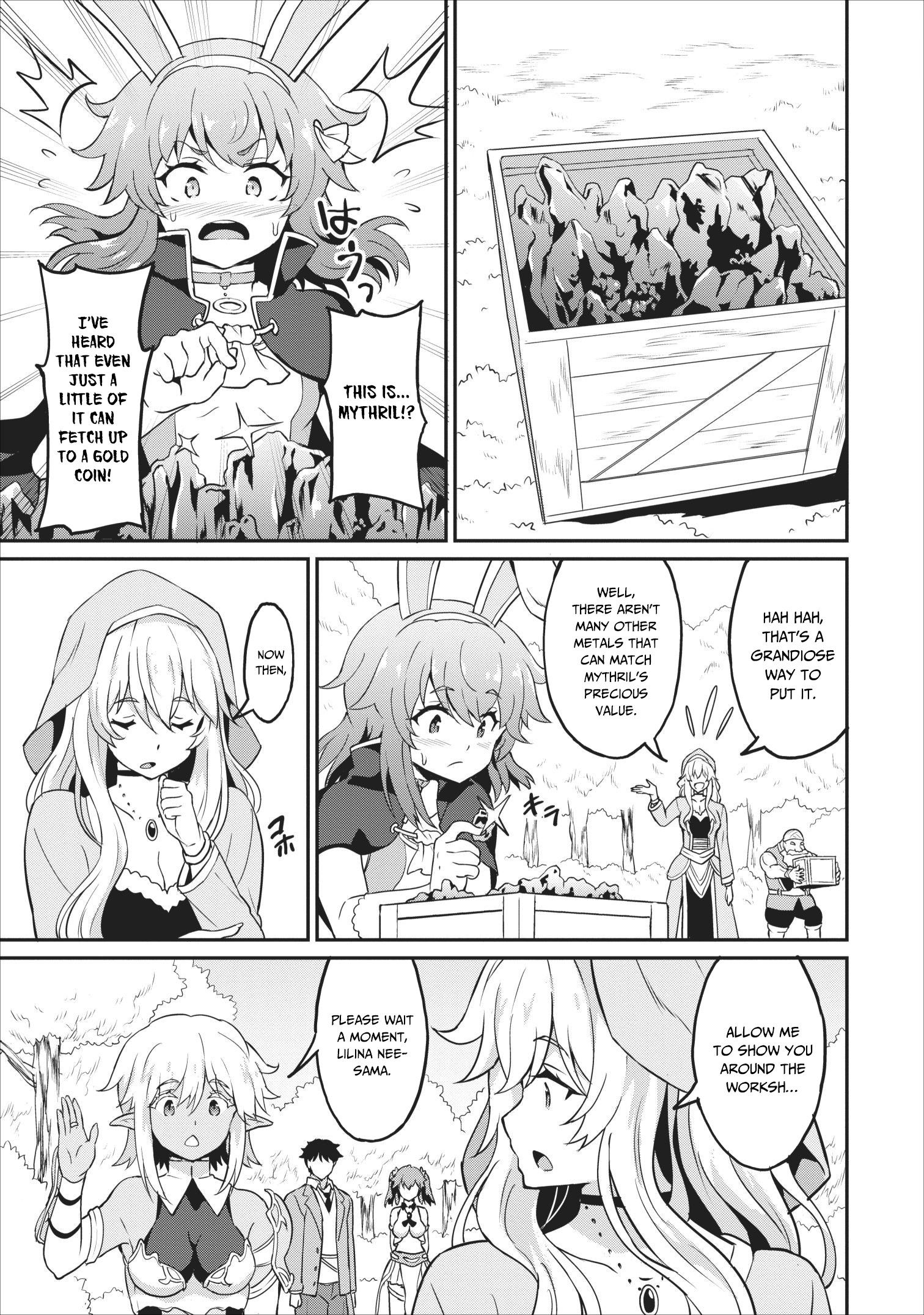 Page 28 of Chapter 13