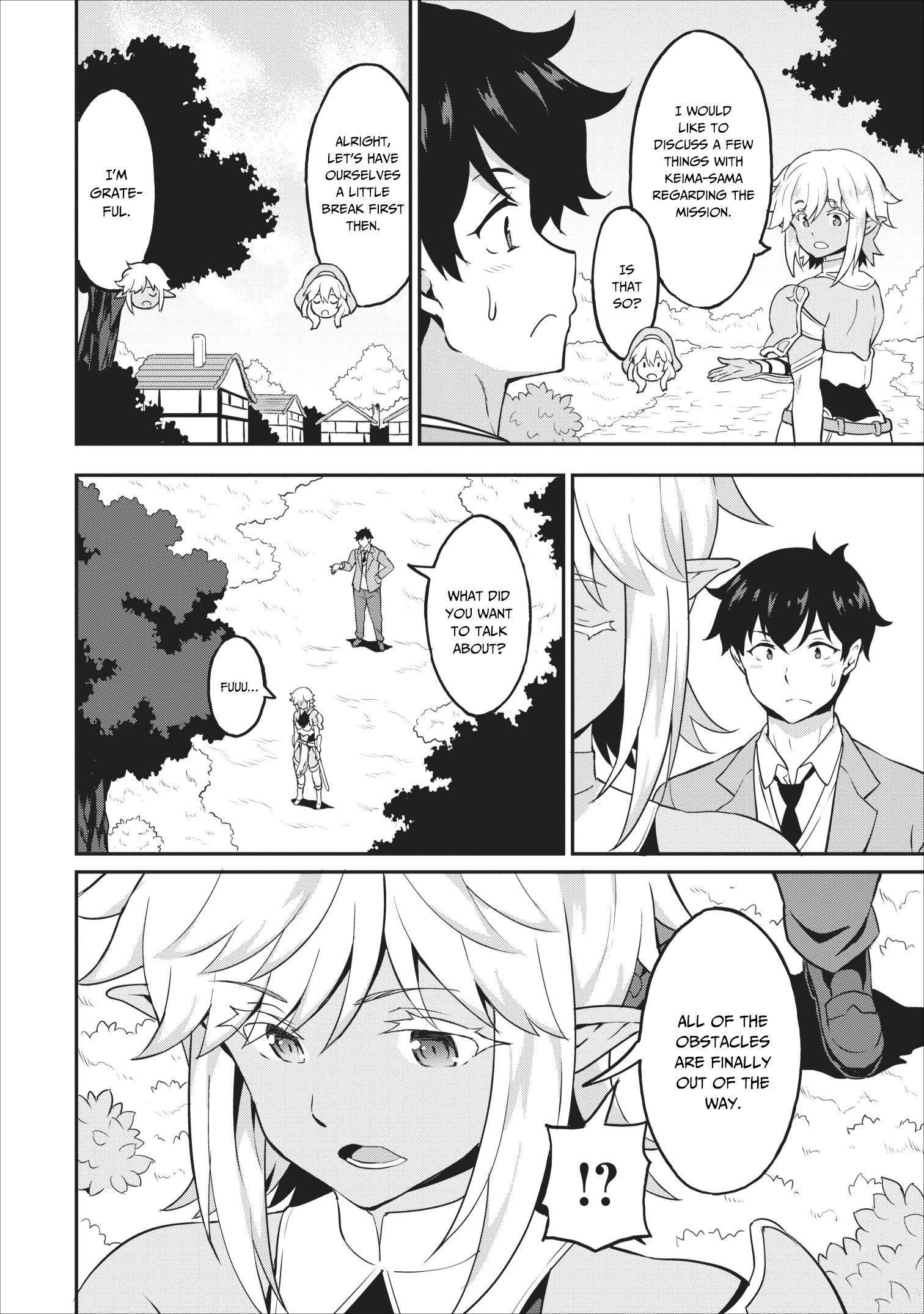 Page 29 of Chapter 13