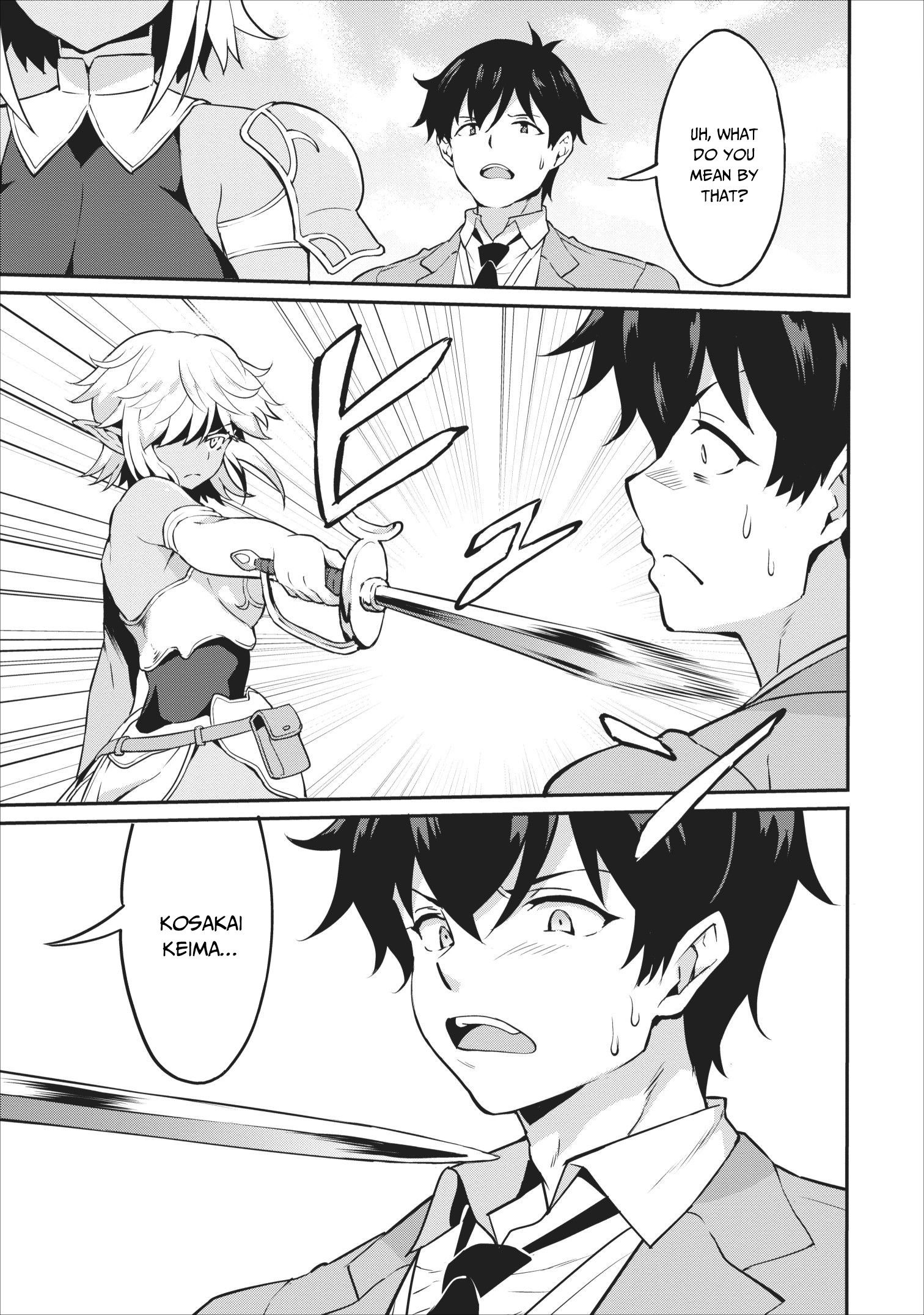 Page 30 of Chapter 13