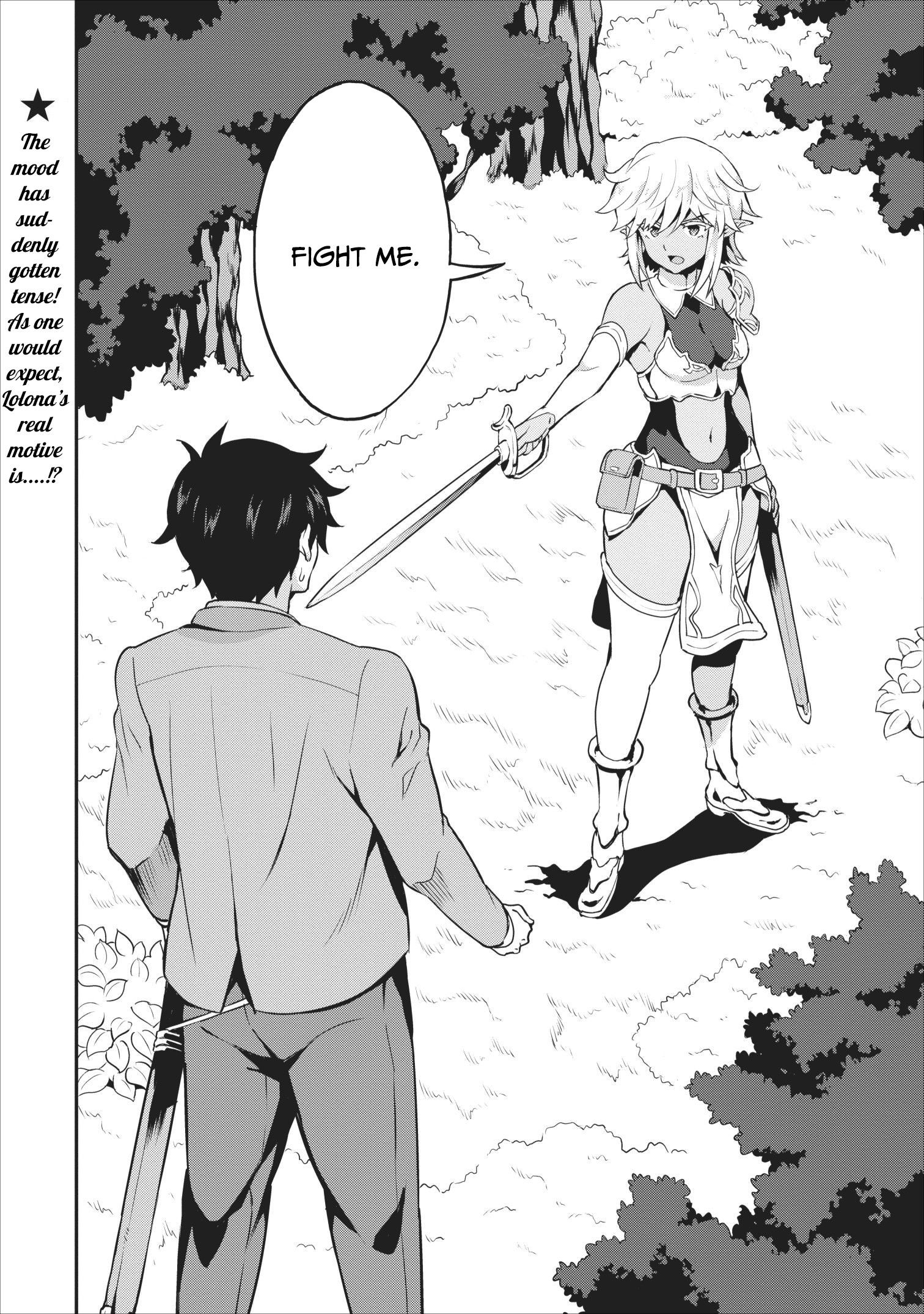 Page 31 of Chapter 13