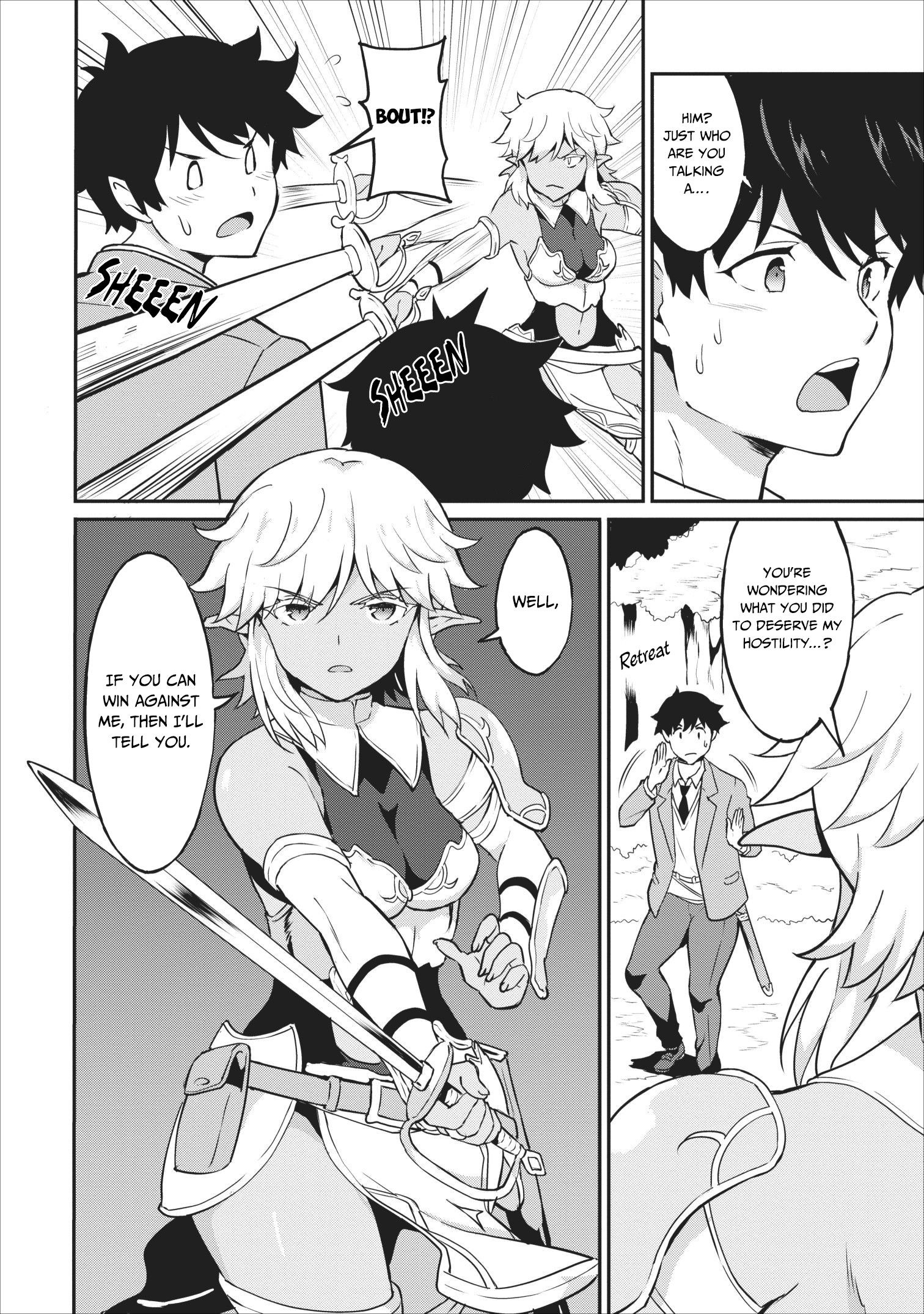 Page 3 of Chapter 14