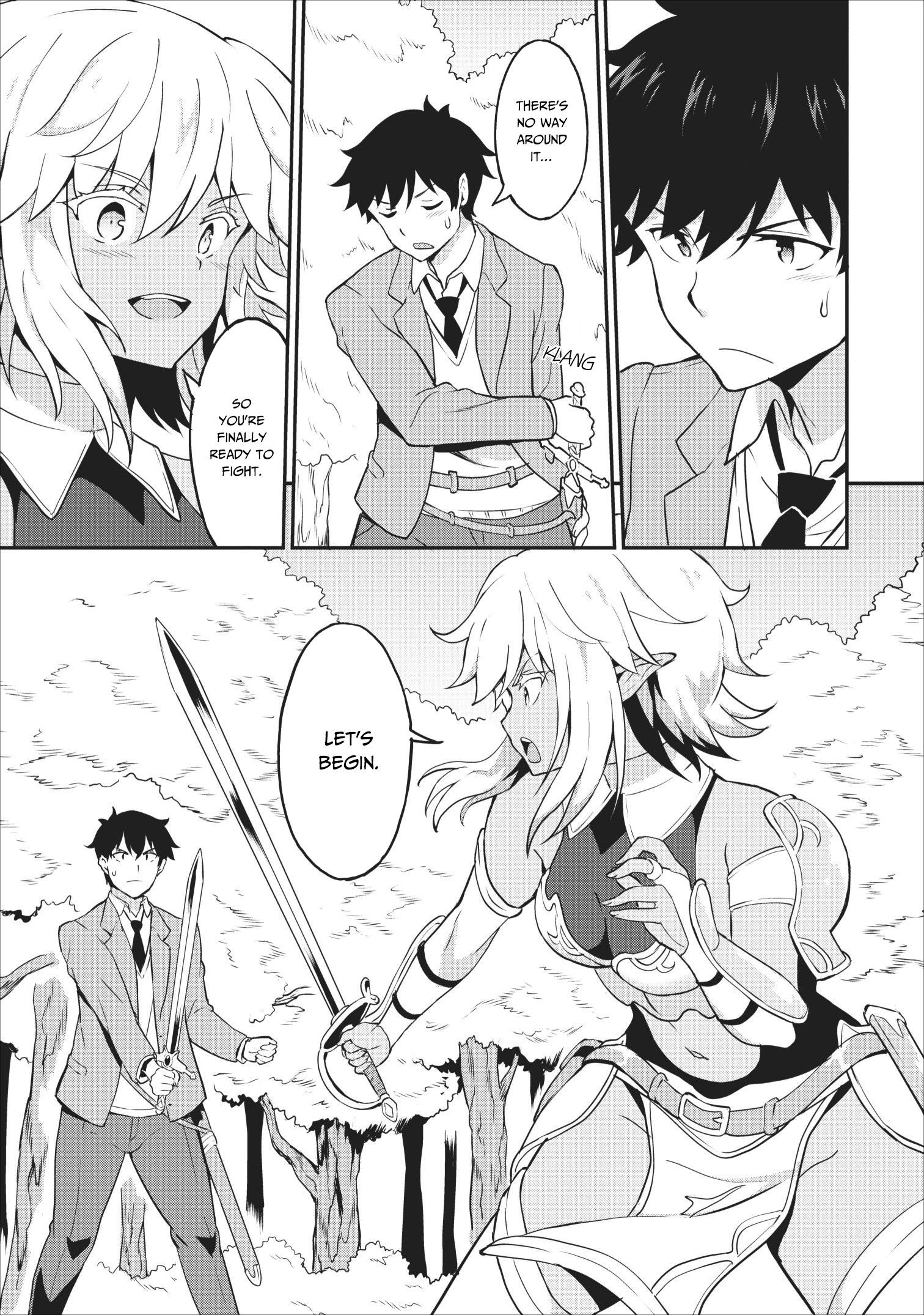 Page 4 of Chapter 14