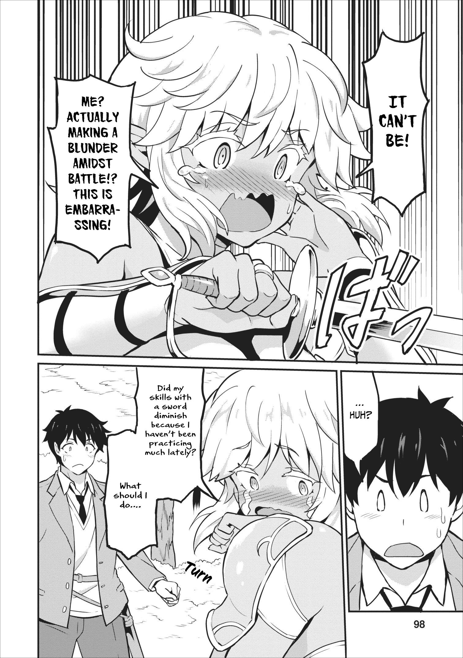 Page 7 of Chapter 14