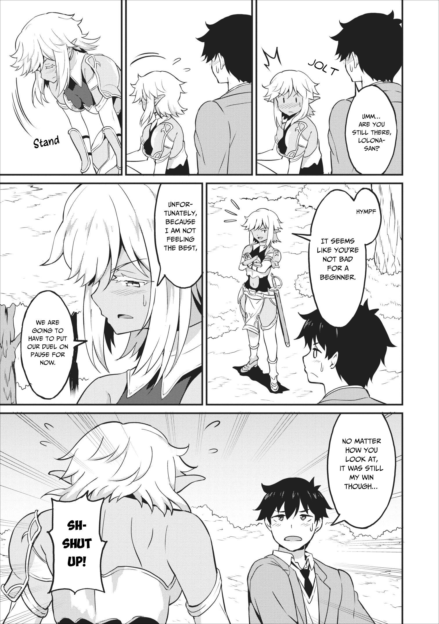 Page 8 of Chapter 14