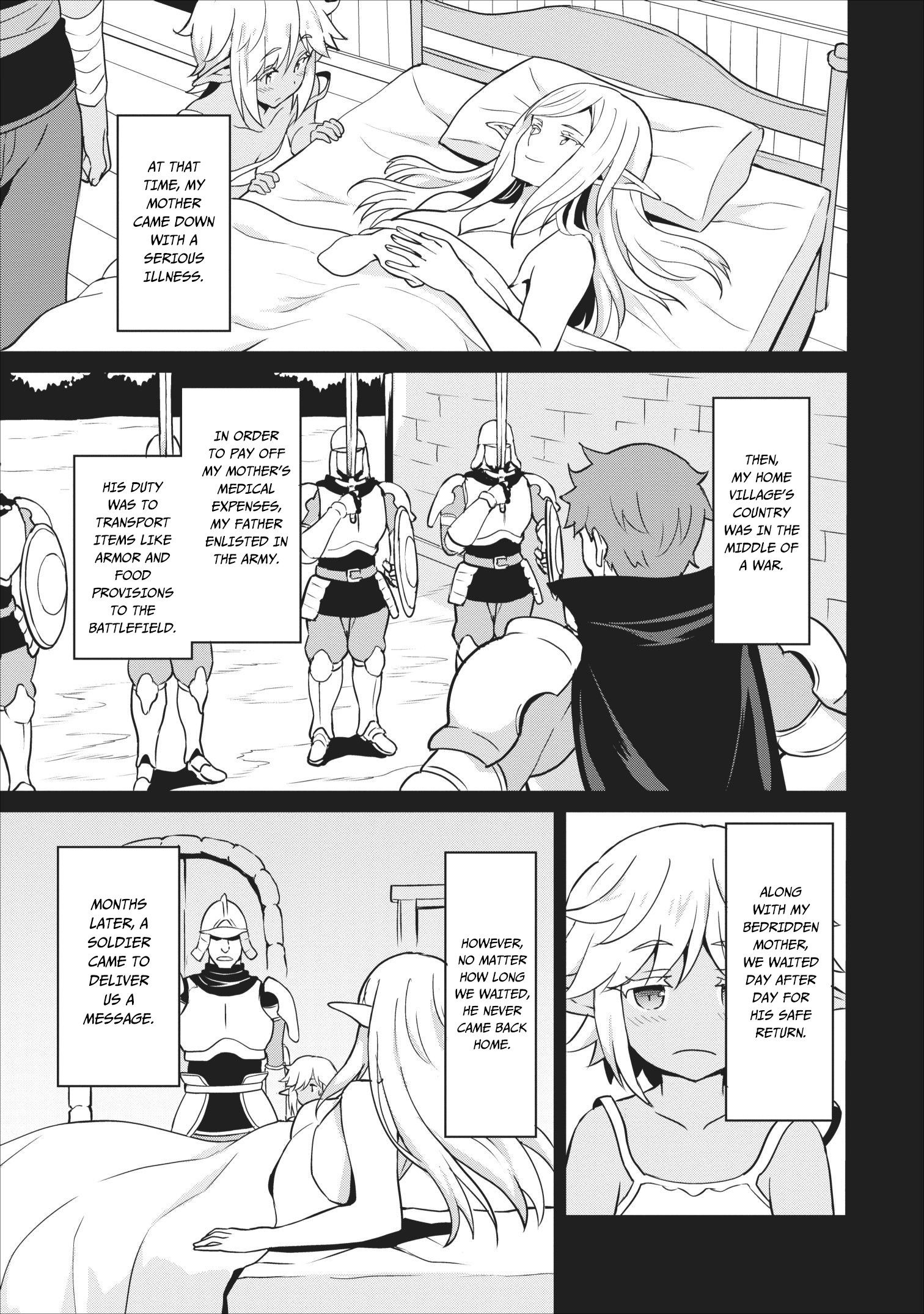 Page 10 of Chapter 14