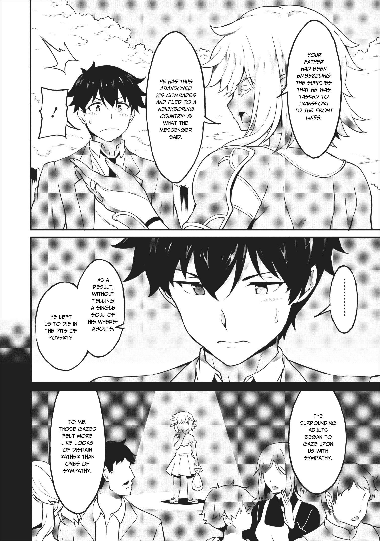 Page 11 of Chapter 14