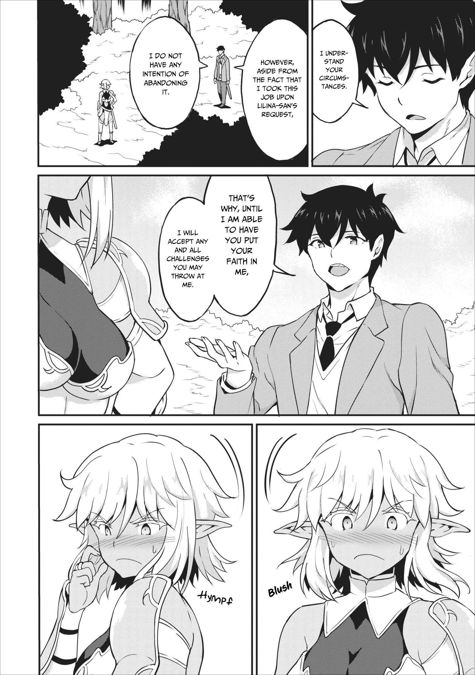 Page 13 of Chapter 14