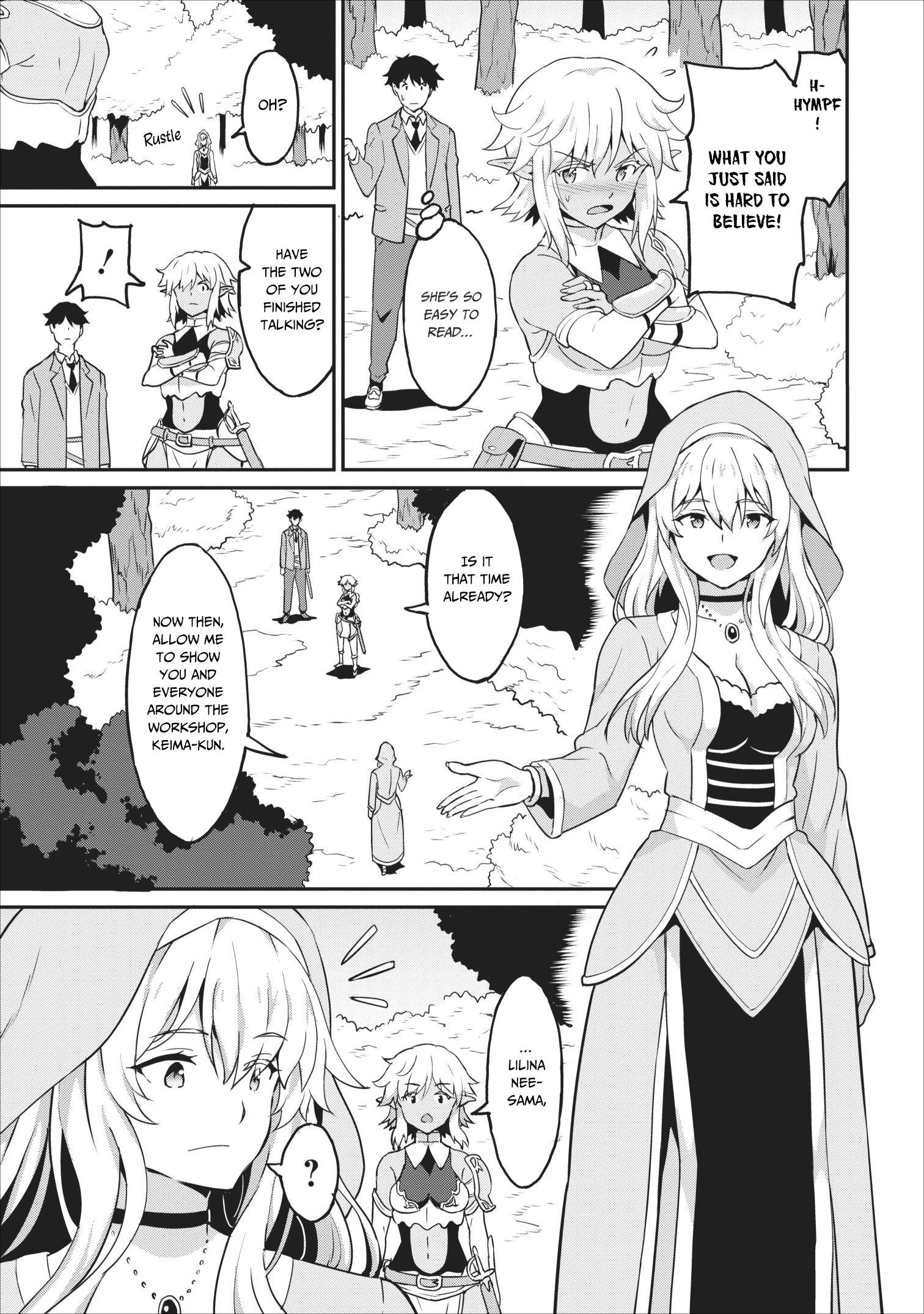 Page 14 of Chapter 14