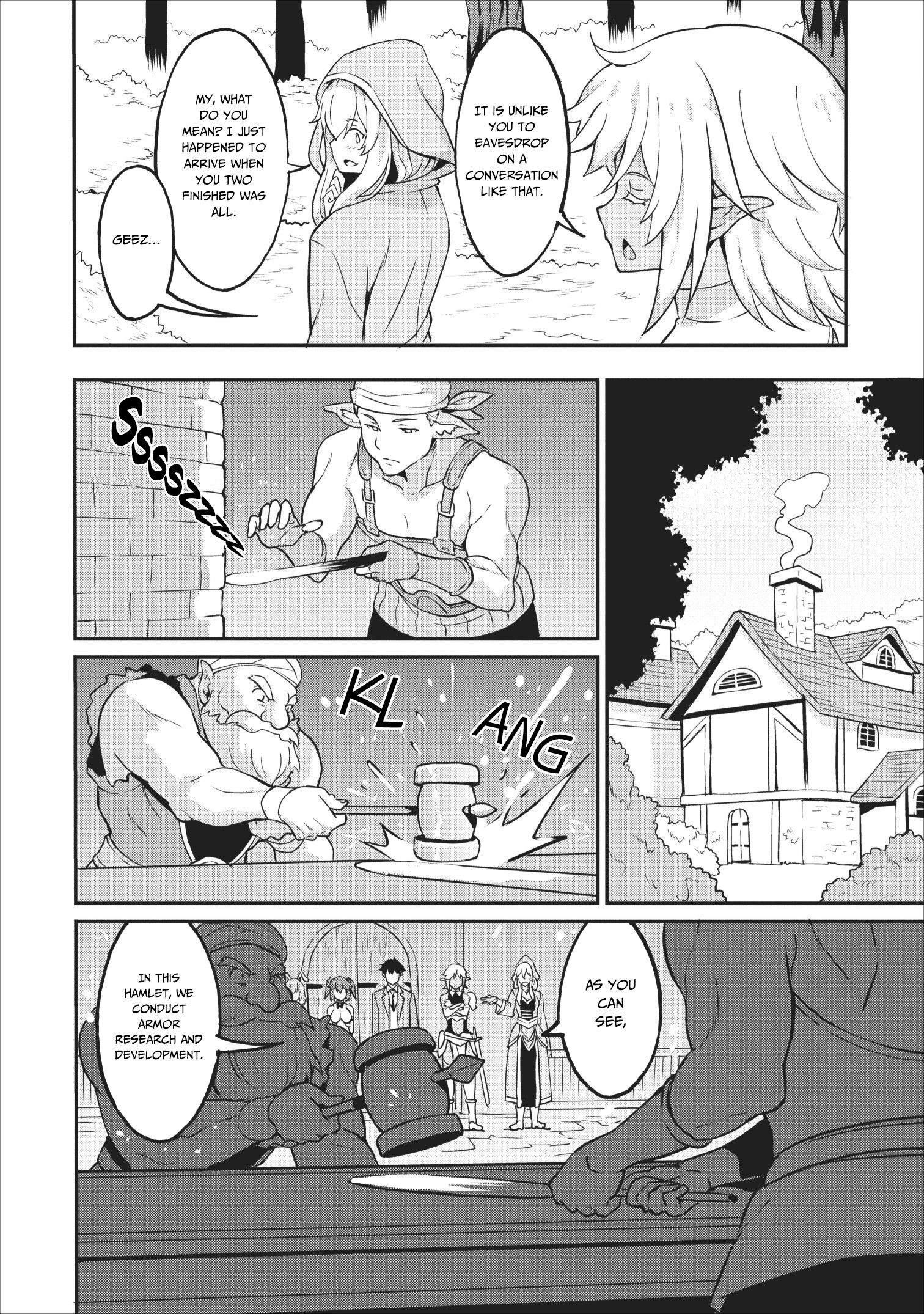 Page 15 of Chapter 14