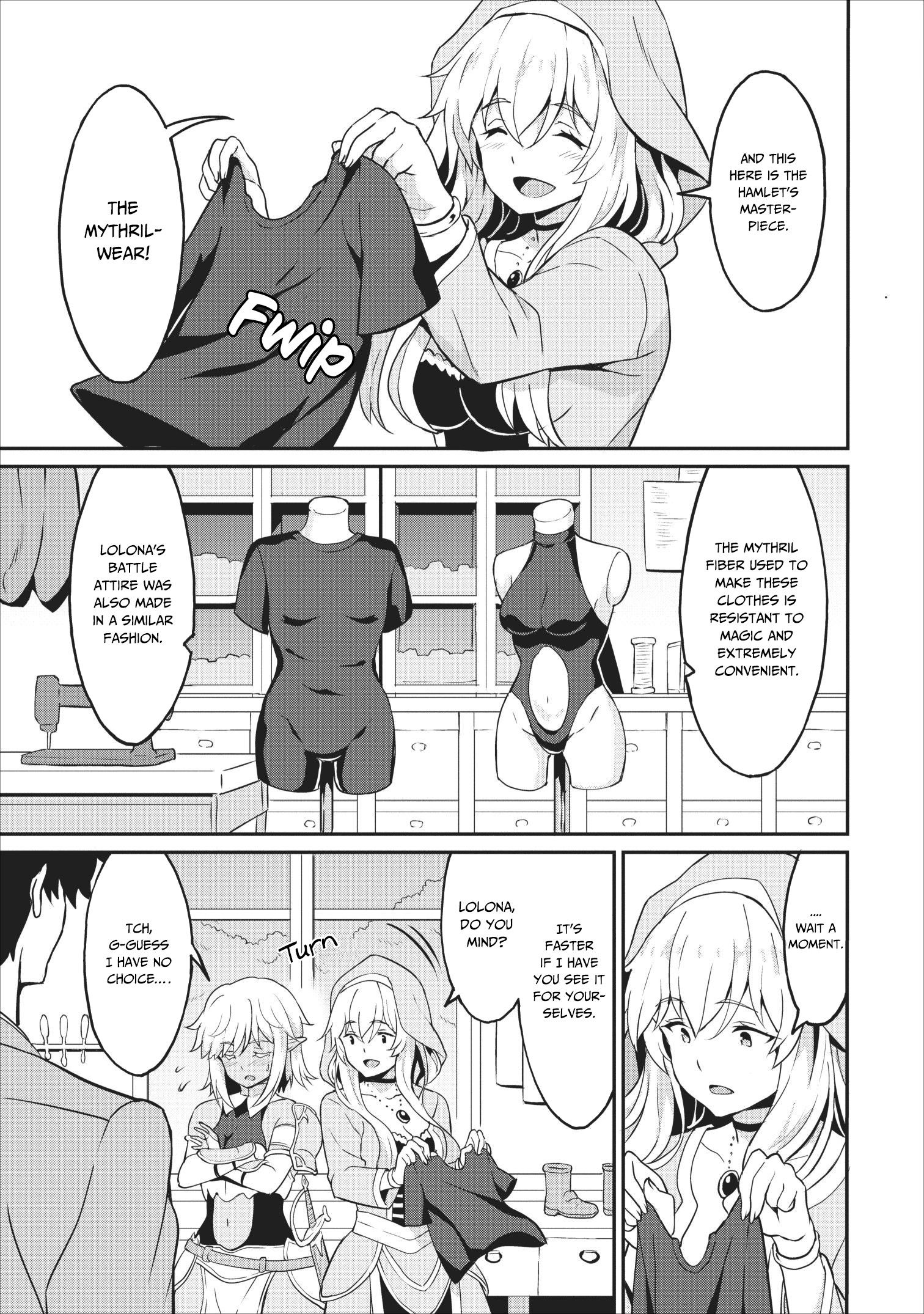 Page 16 of Chapter 14