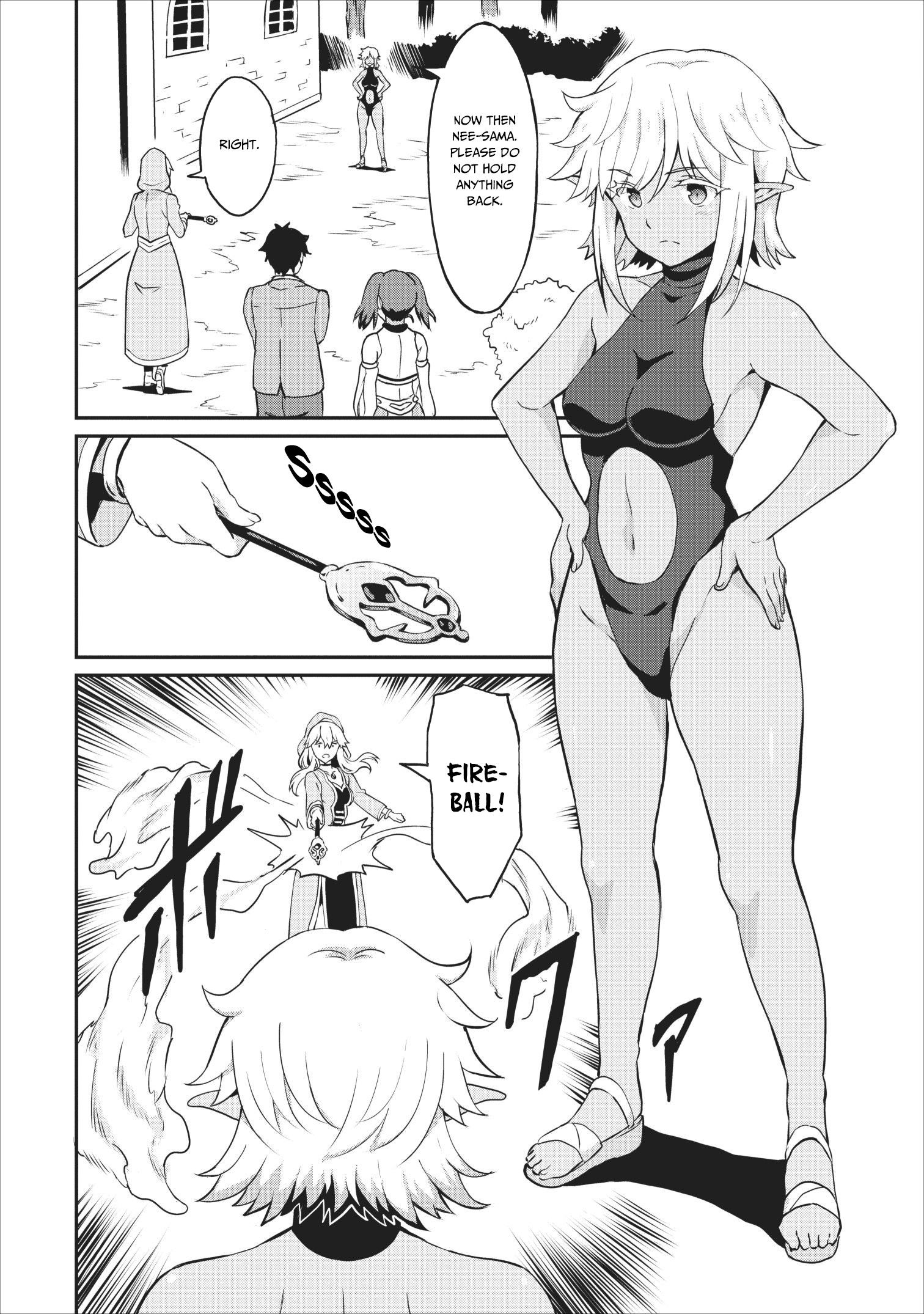 Page 17 of Chapter 14
