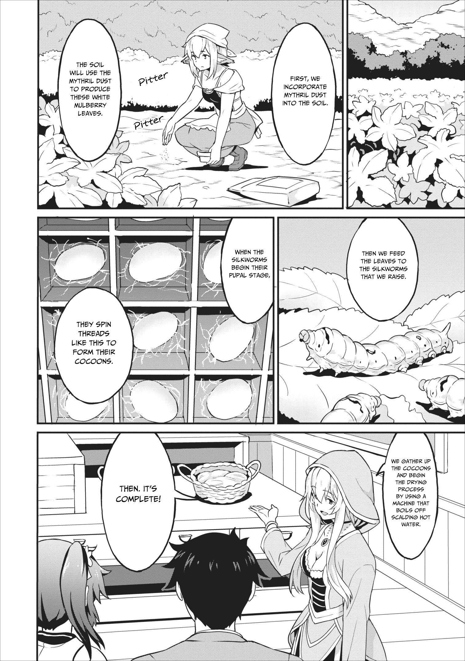 Page 19 of Chapter 14