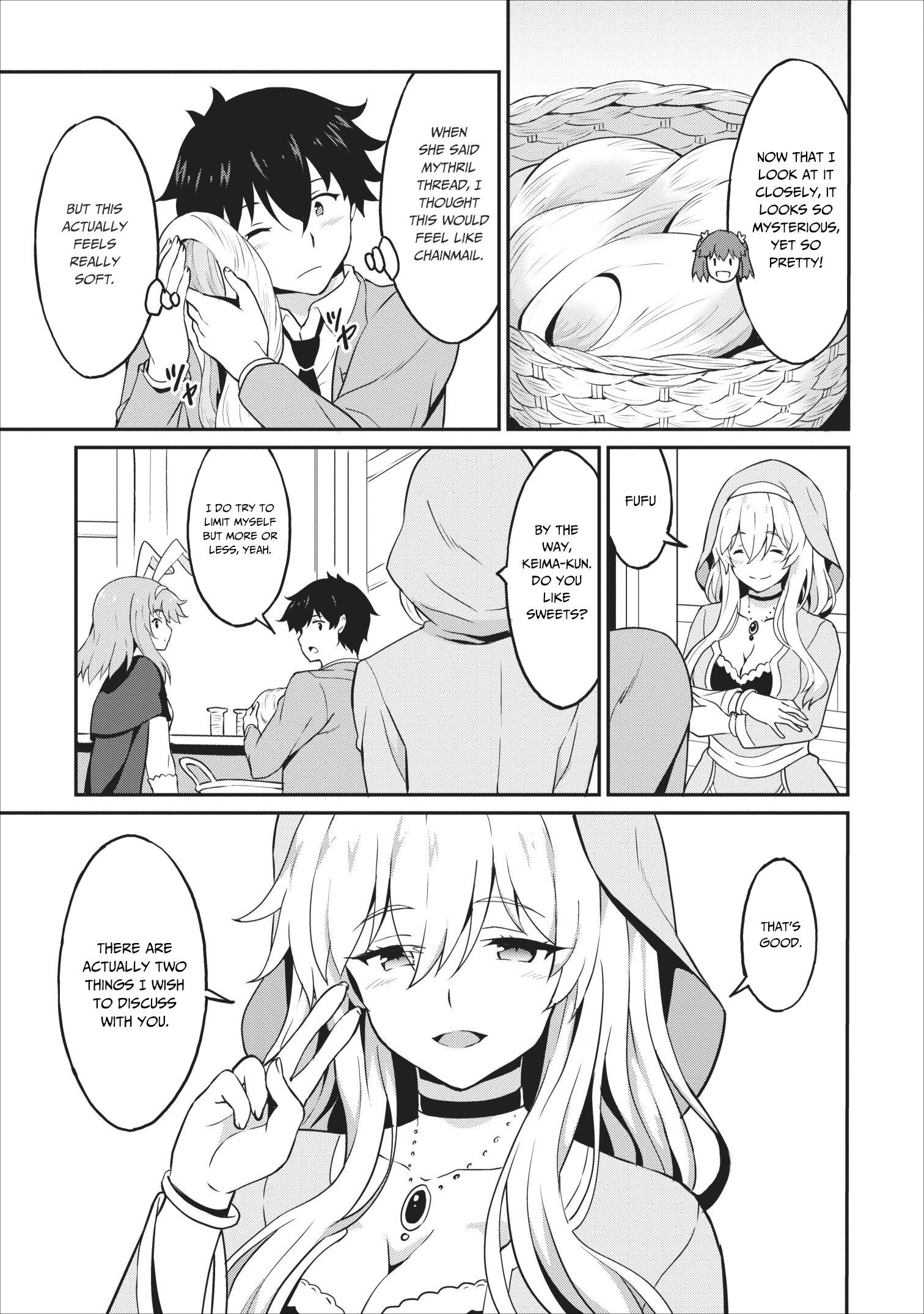 Page 20 of Chapter 14