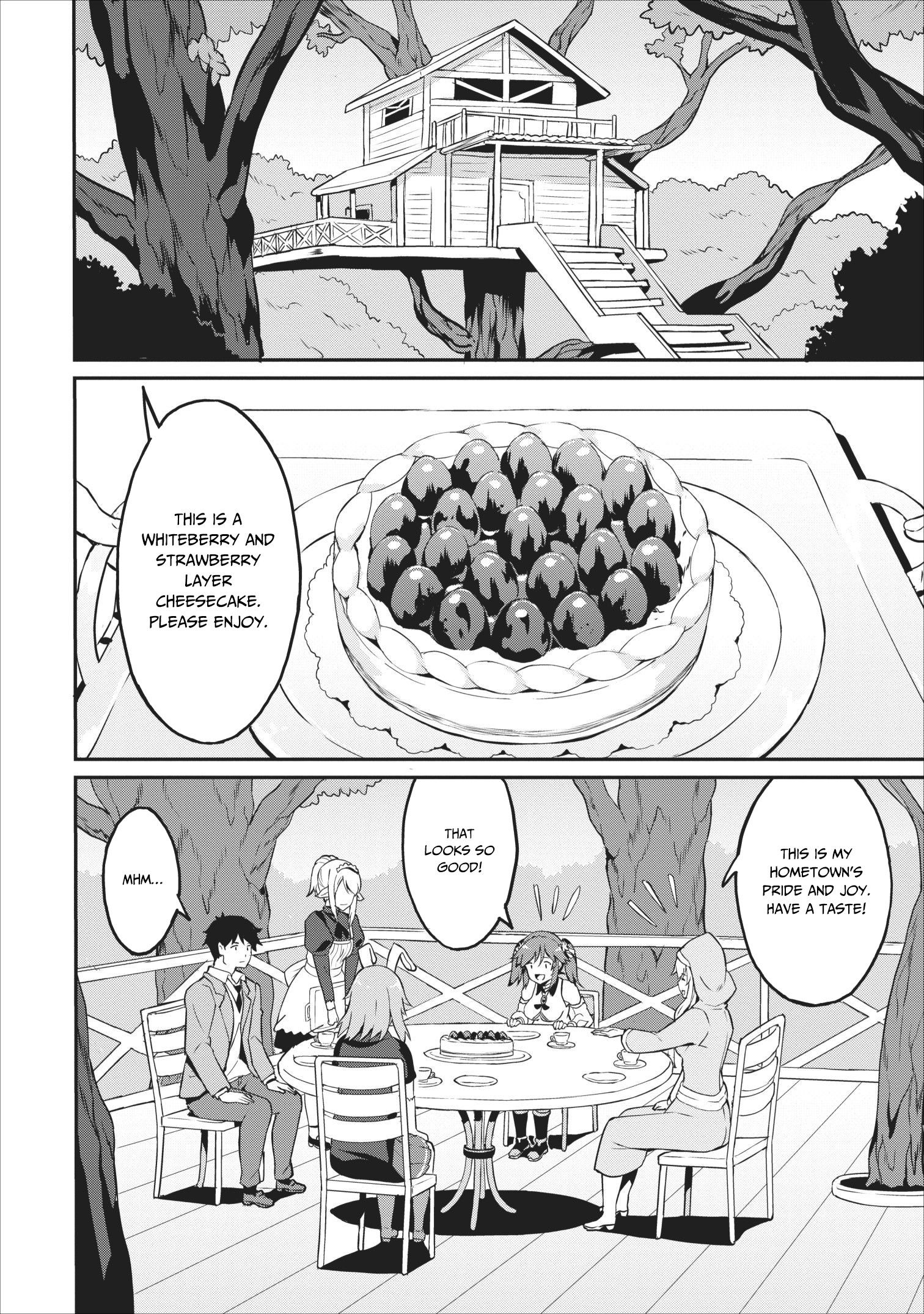 Page 21 of Chapter 14