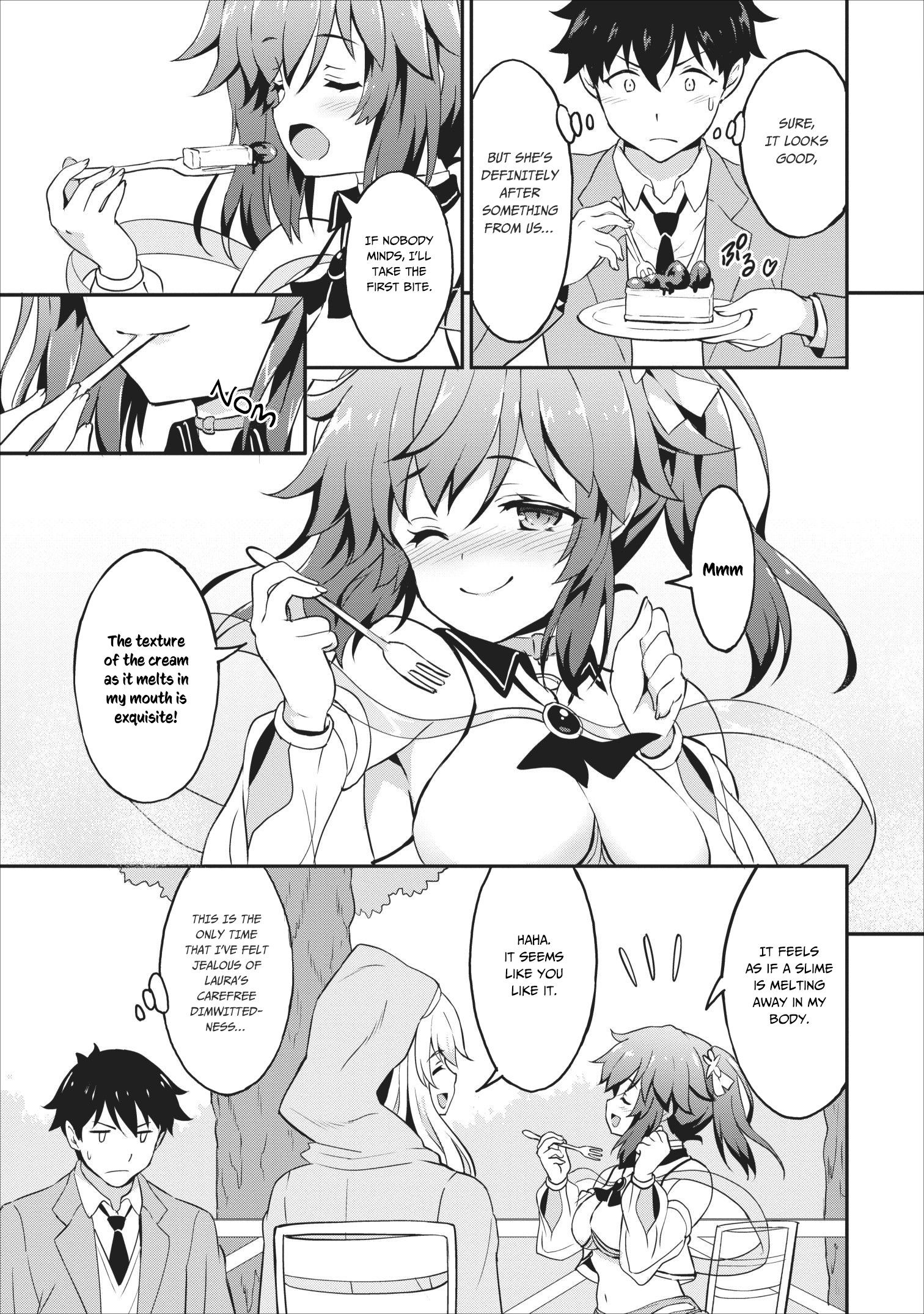 Page 22 of Chapter 14