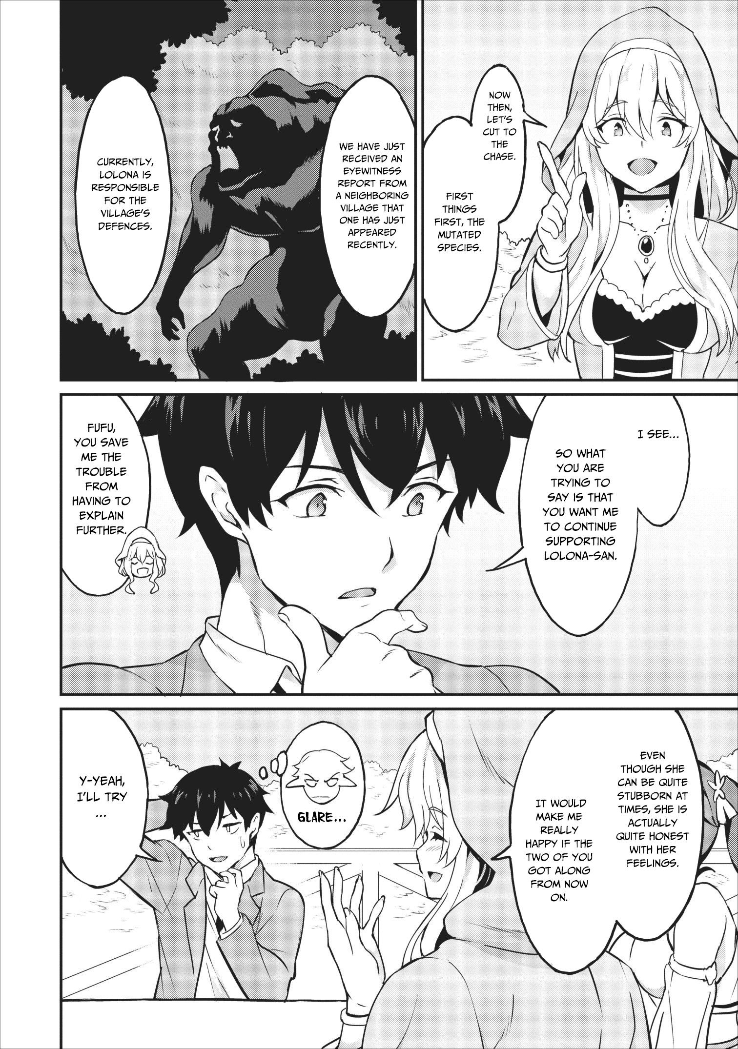 Page 23 of Chapter 14