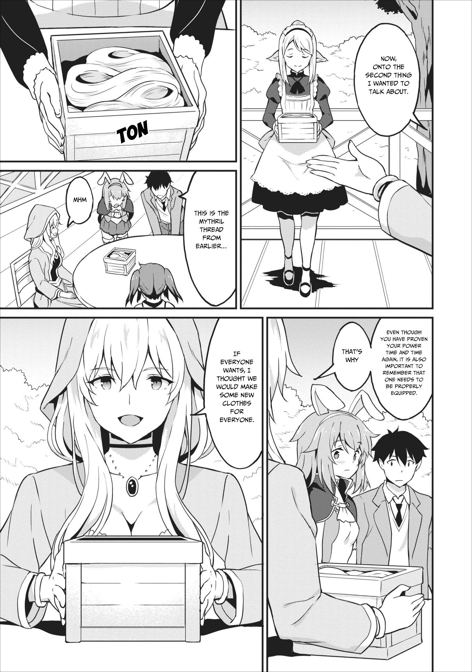 Page 24 of Chapter 14