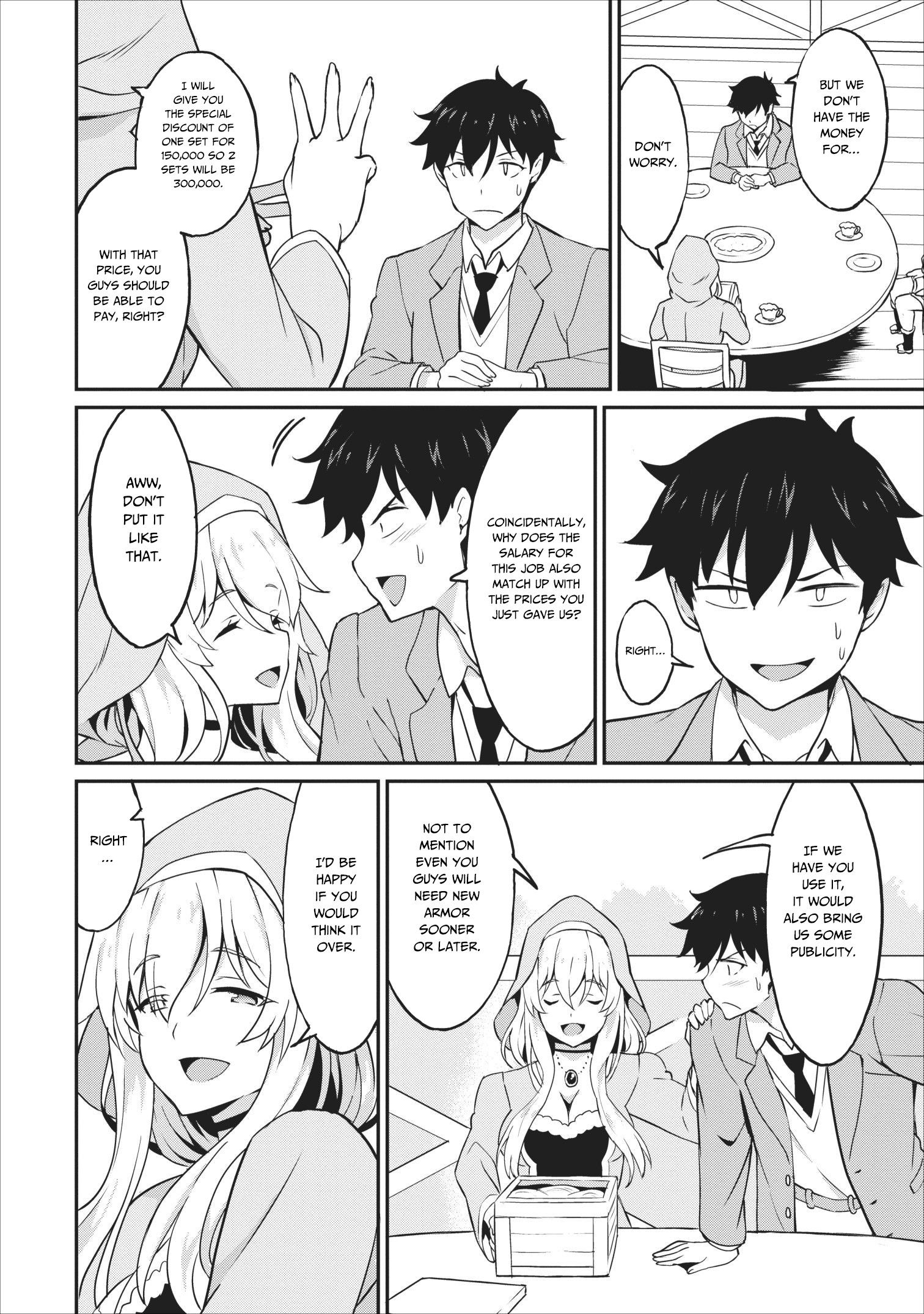 Page 25 of Chapter 14