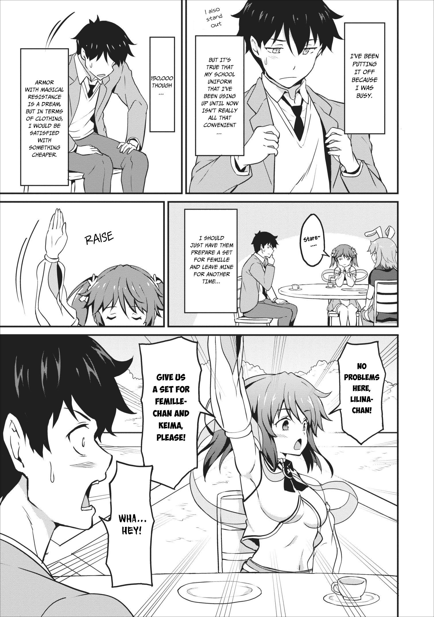 Page 26 of Chapter 14
