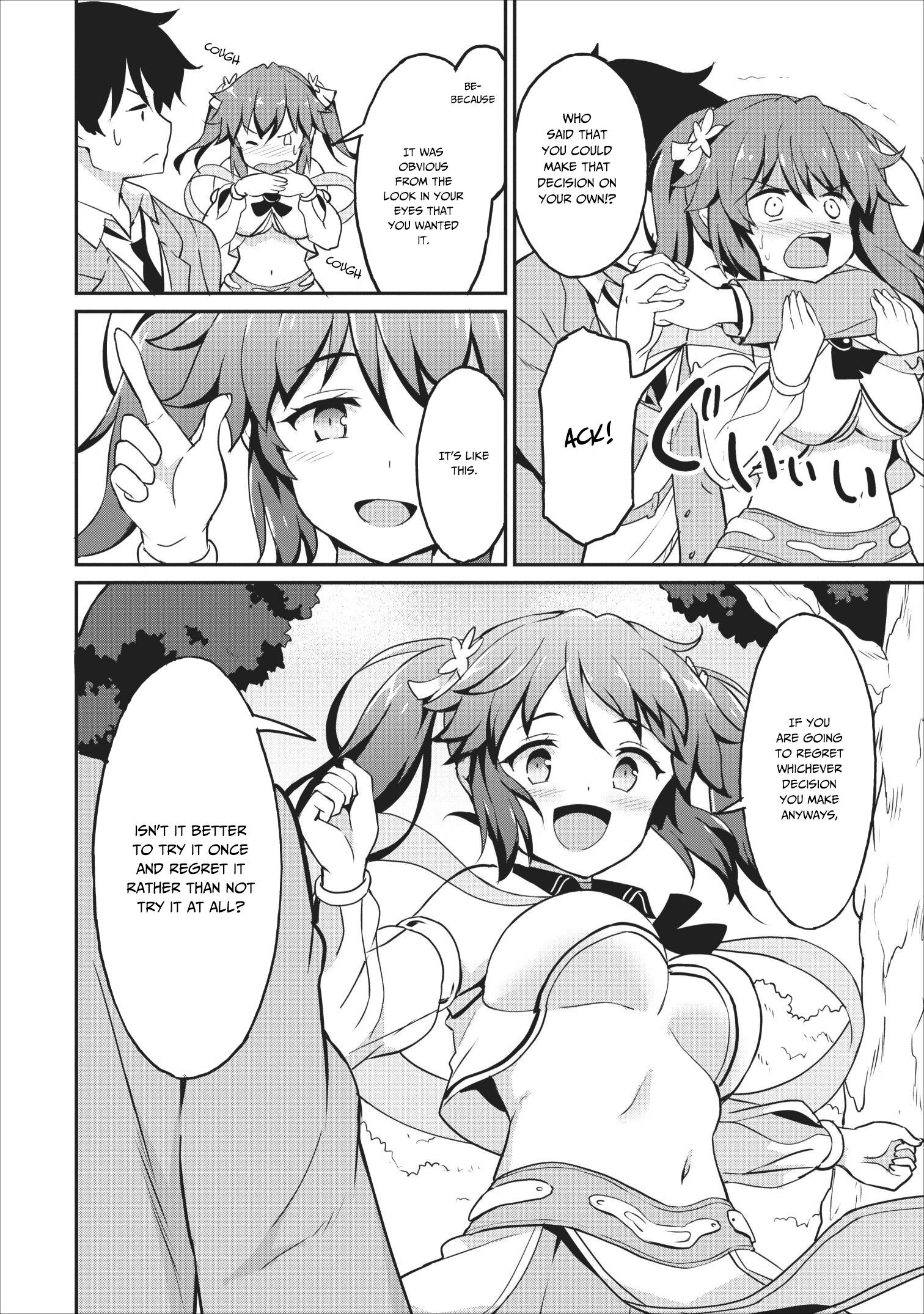 Page 27 of Chapter 14