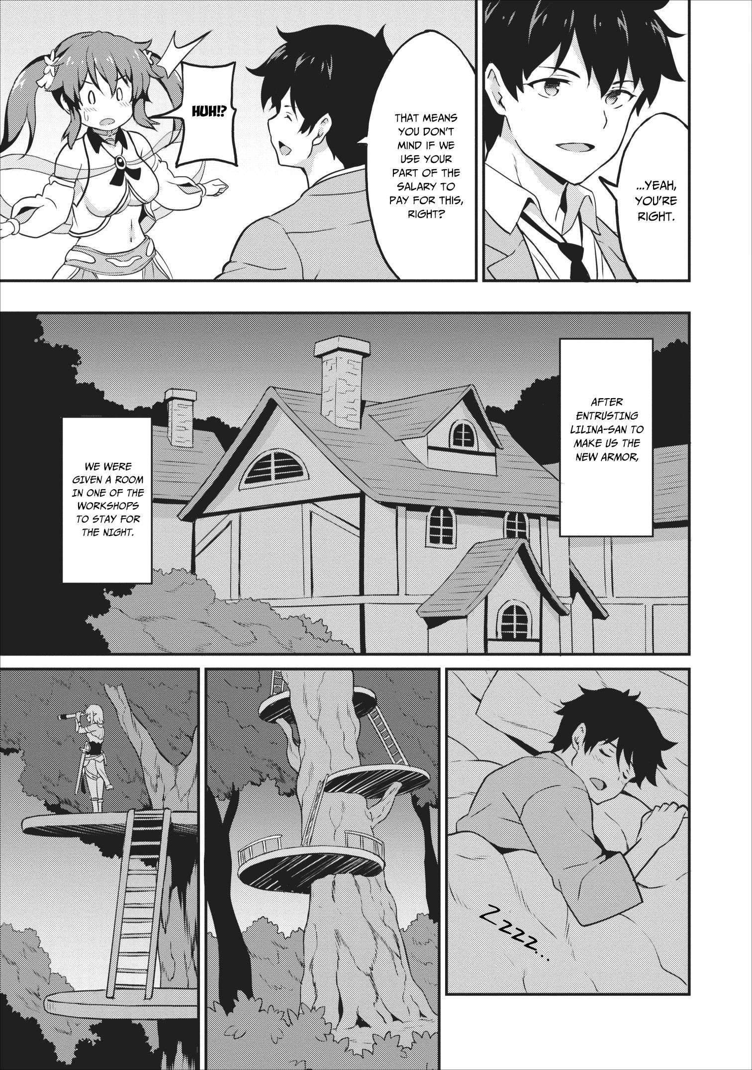 Page 28 of Chapter 14